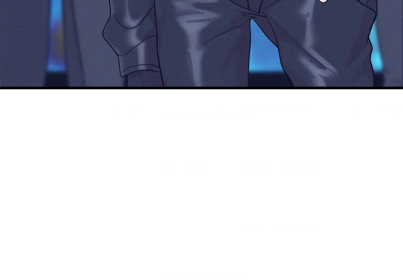 Onward (Official) - Side Story (18) manhwa