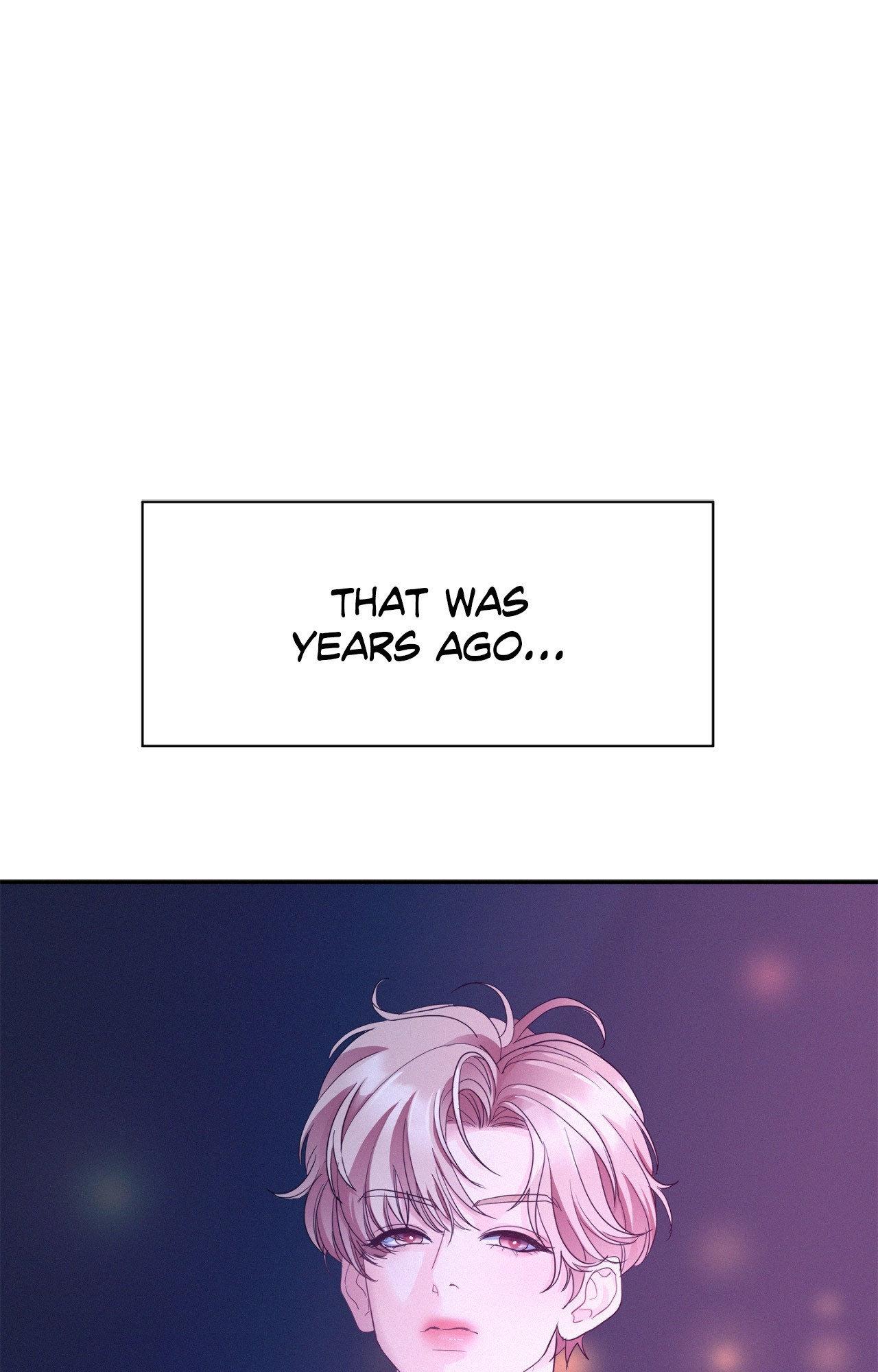 Onward (Official) - Side Story (18) manhwa