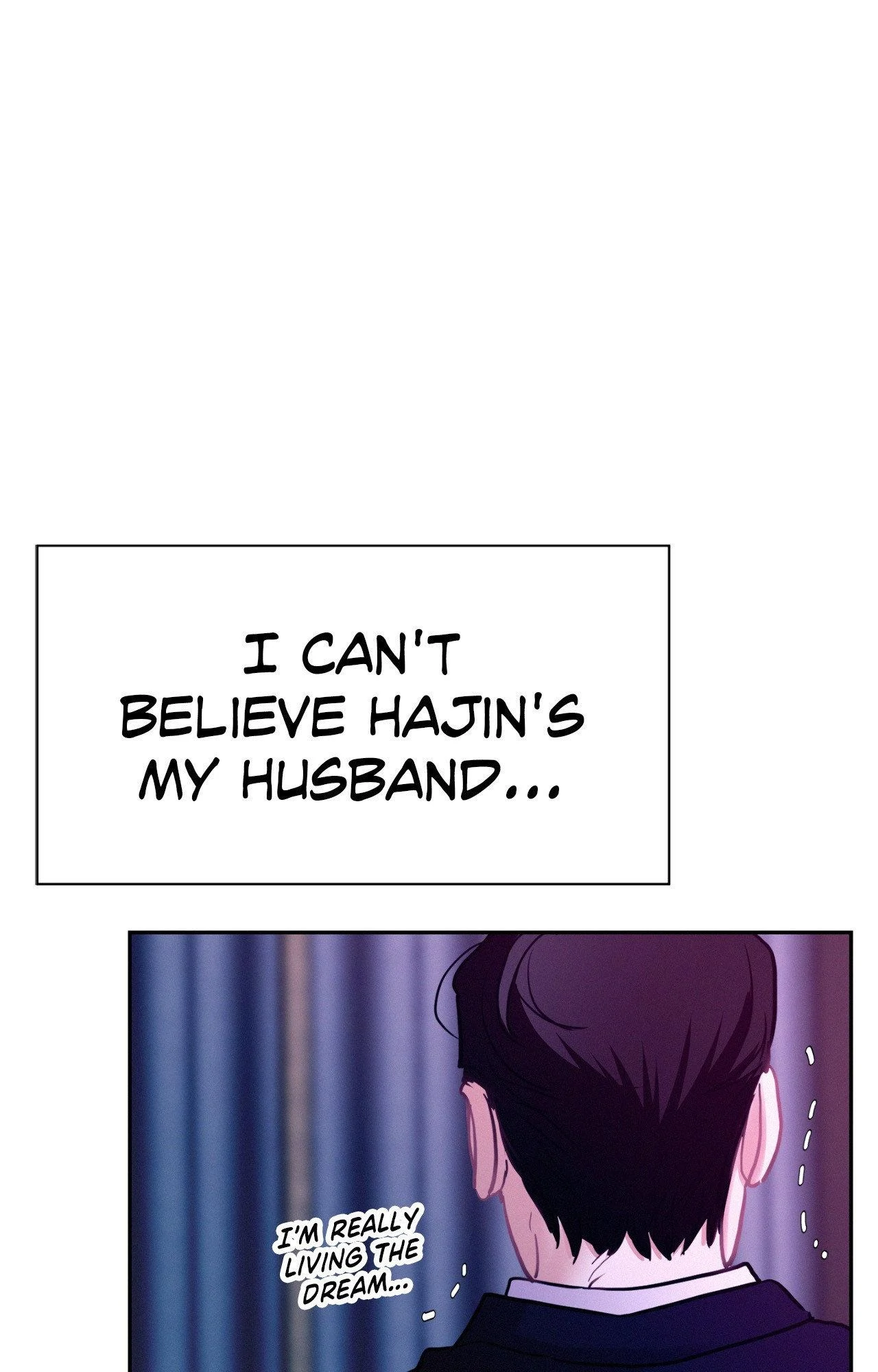 Onward (Official) - Side Story (18) manhwa