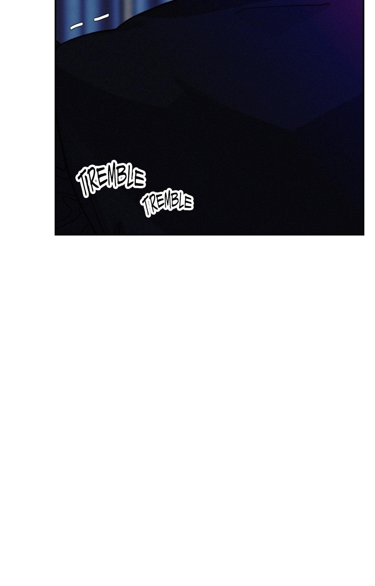 Onward (Official) - Side Story (18) manhwa