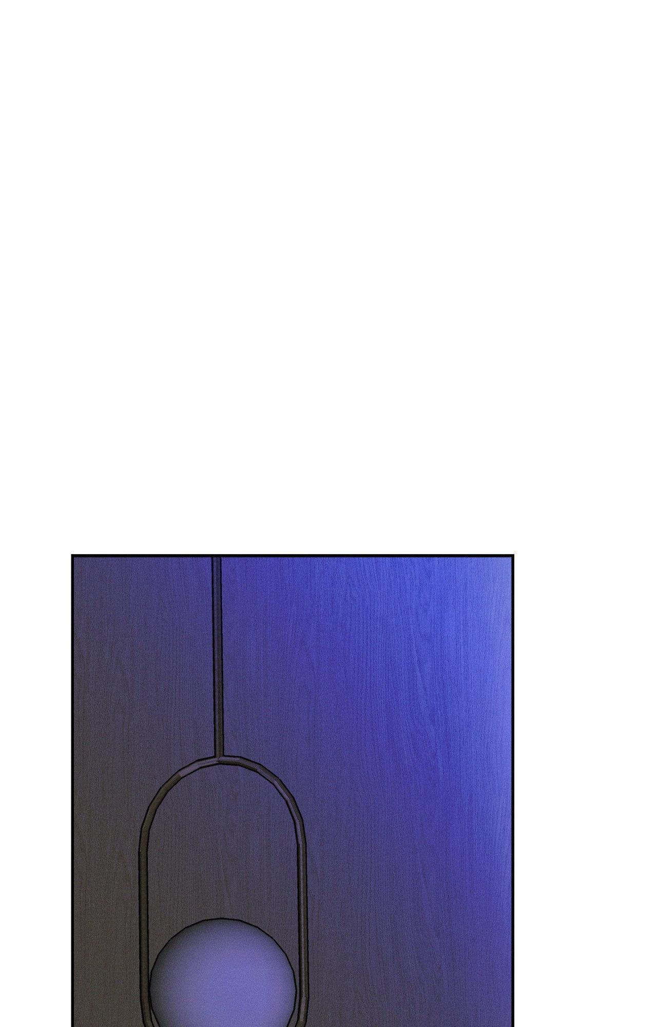 Onward (Official) - Side Story (18) manhwa