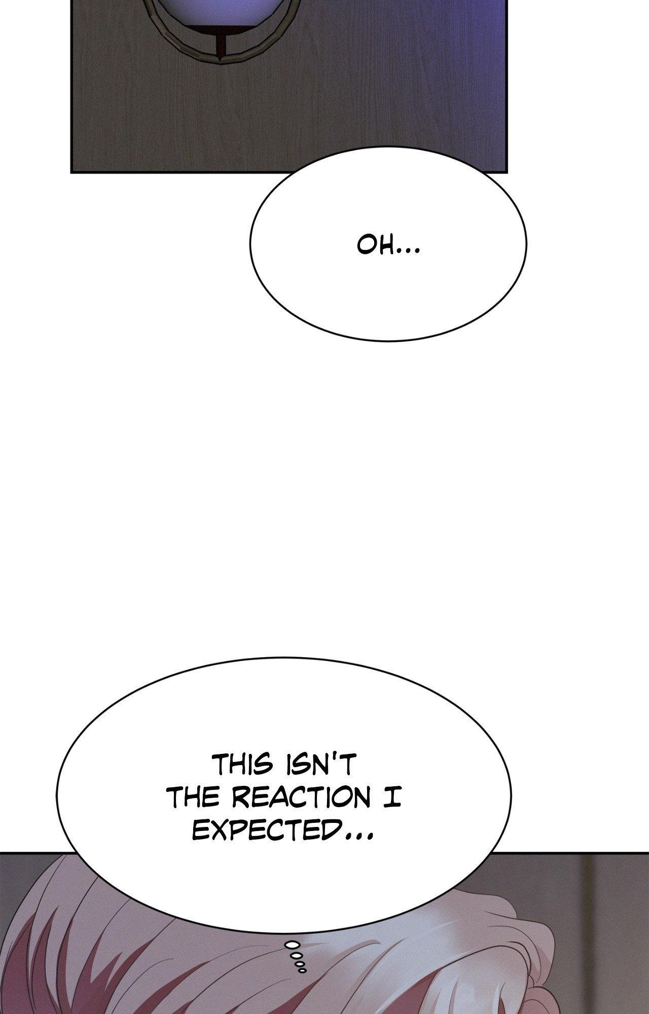 Onward (Official) - Side Story (18) manhwa