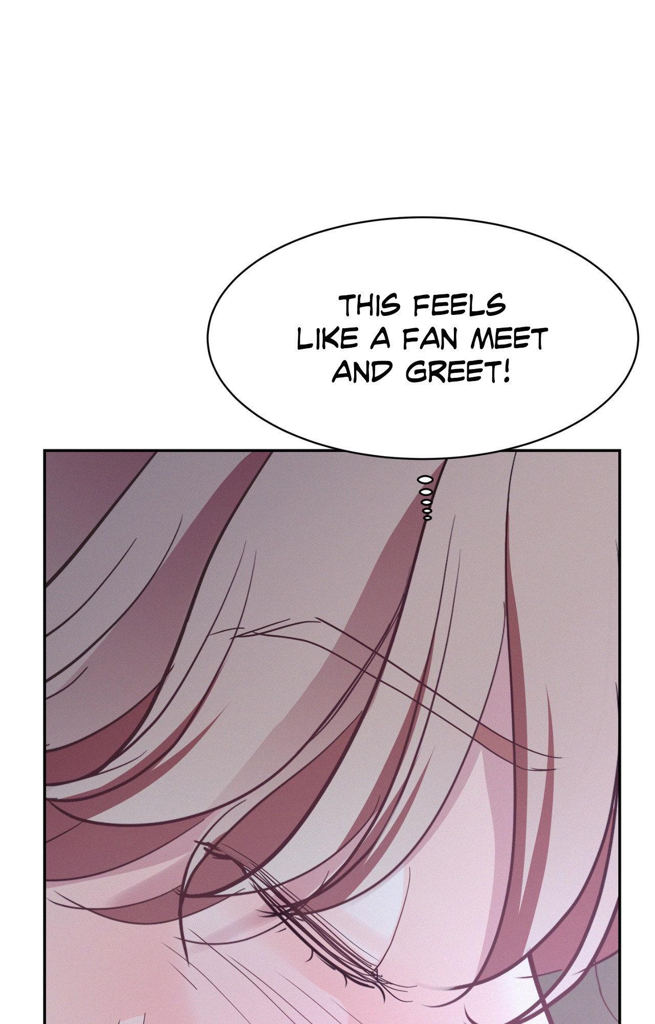Onward (Official) - Side Story (18) manhwa