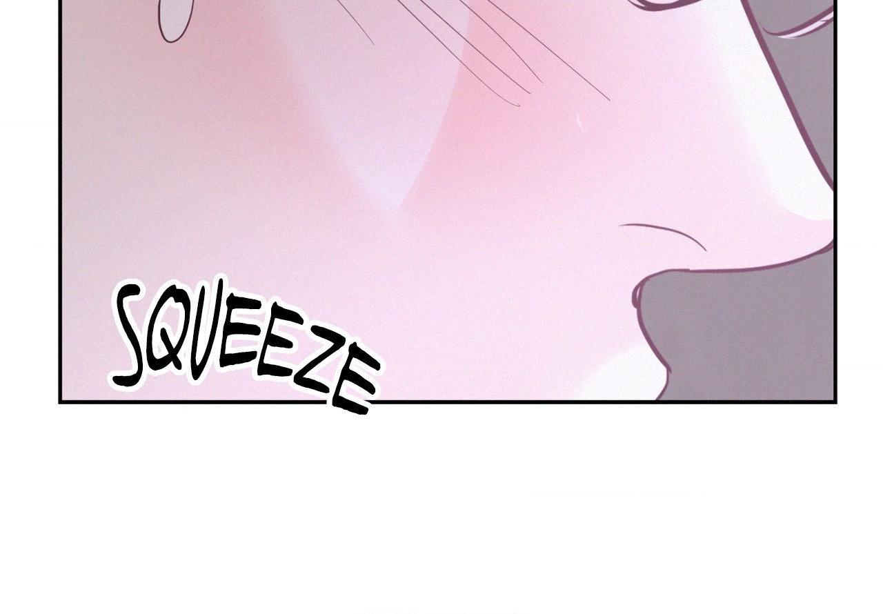 Onward (Official) - Side Story (18) manhwa