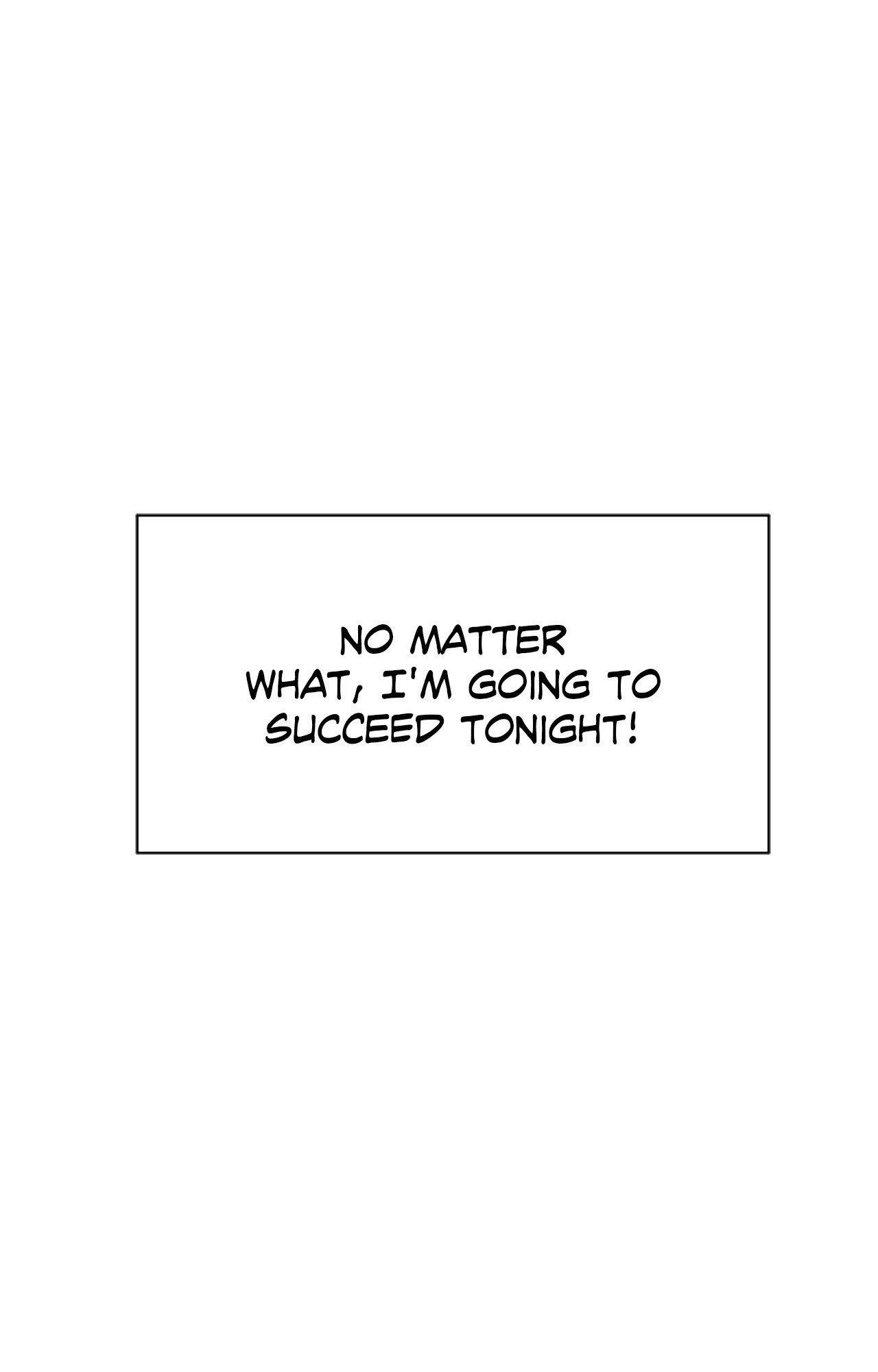 Onward (Official) - Side Story (18) manhwa
