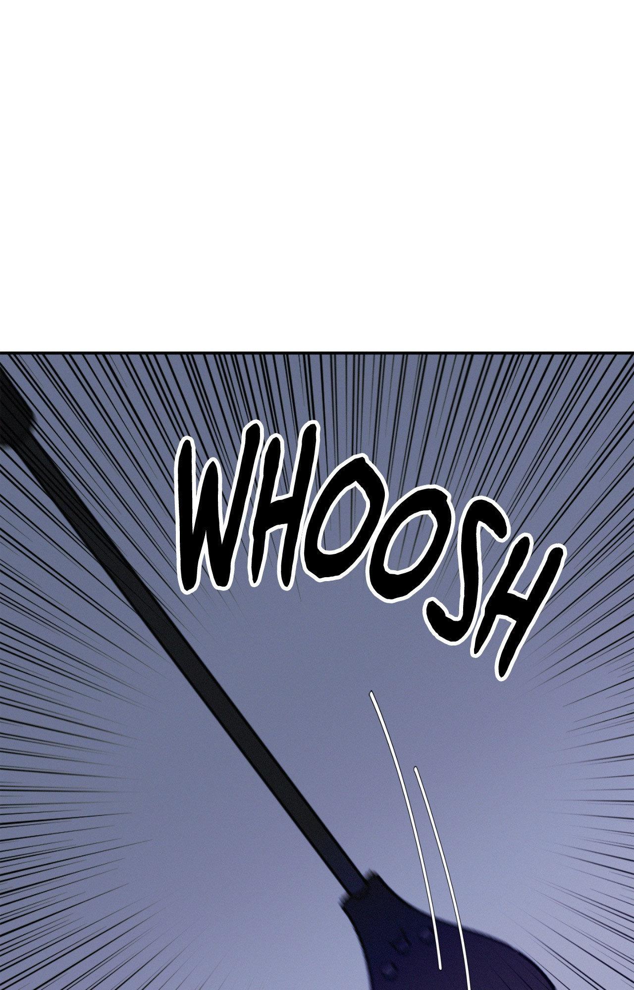 Onward (Official) - Side Story (18) manhwa
