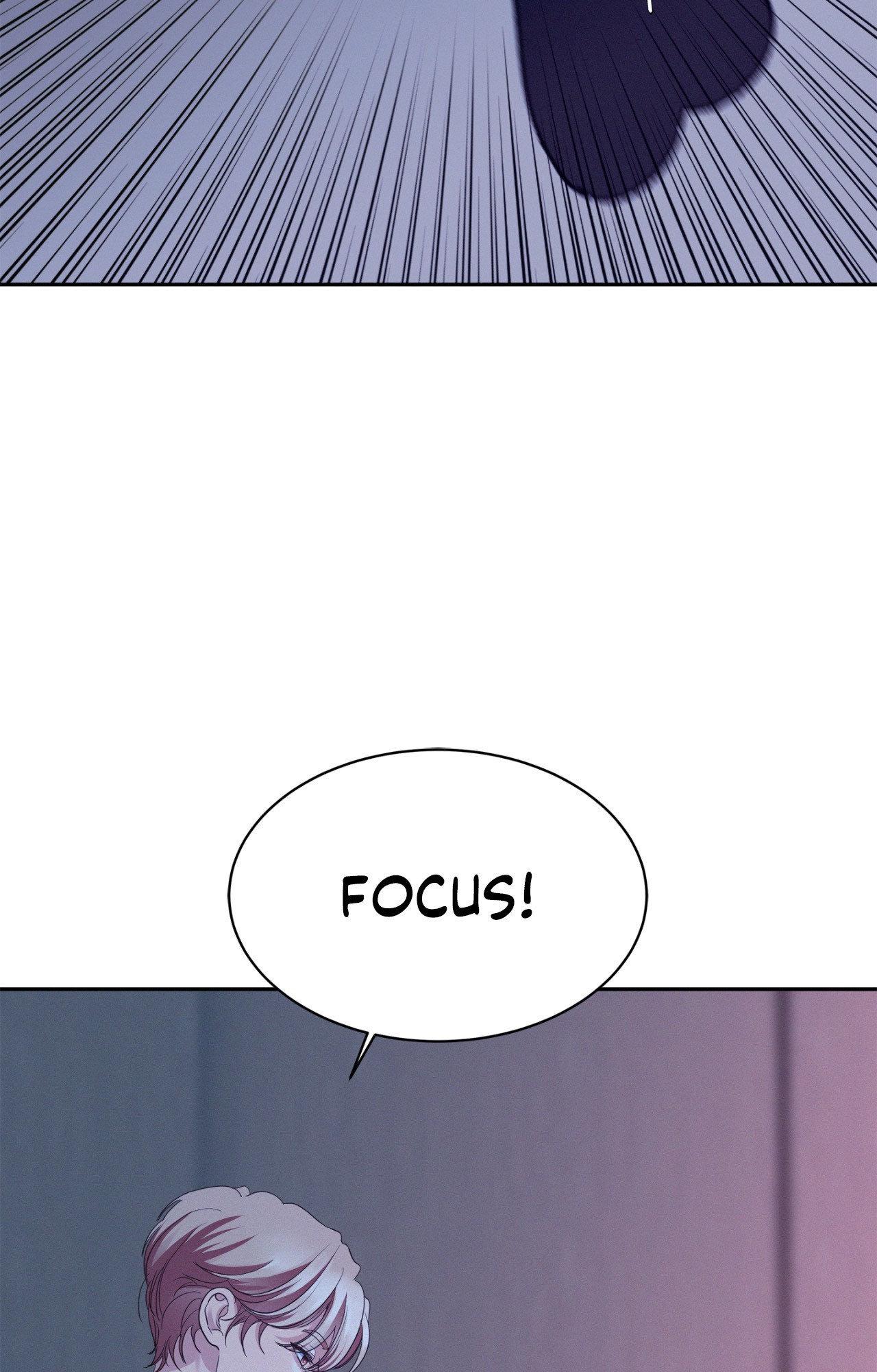 Onward (Official) - Side Story (18) manhwa