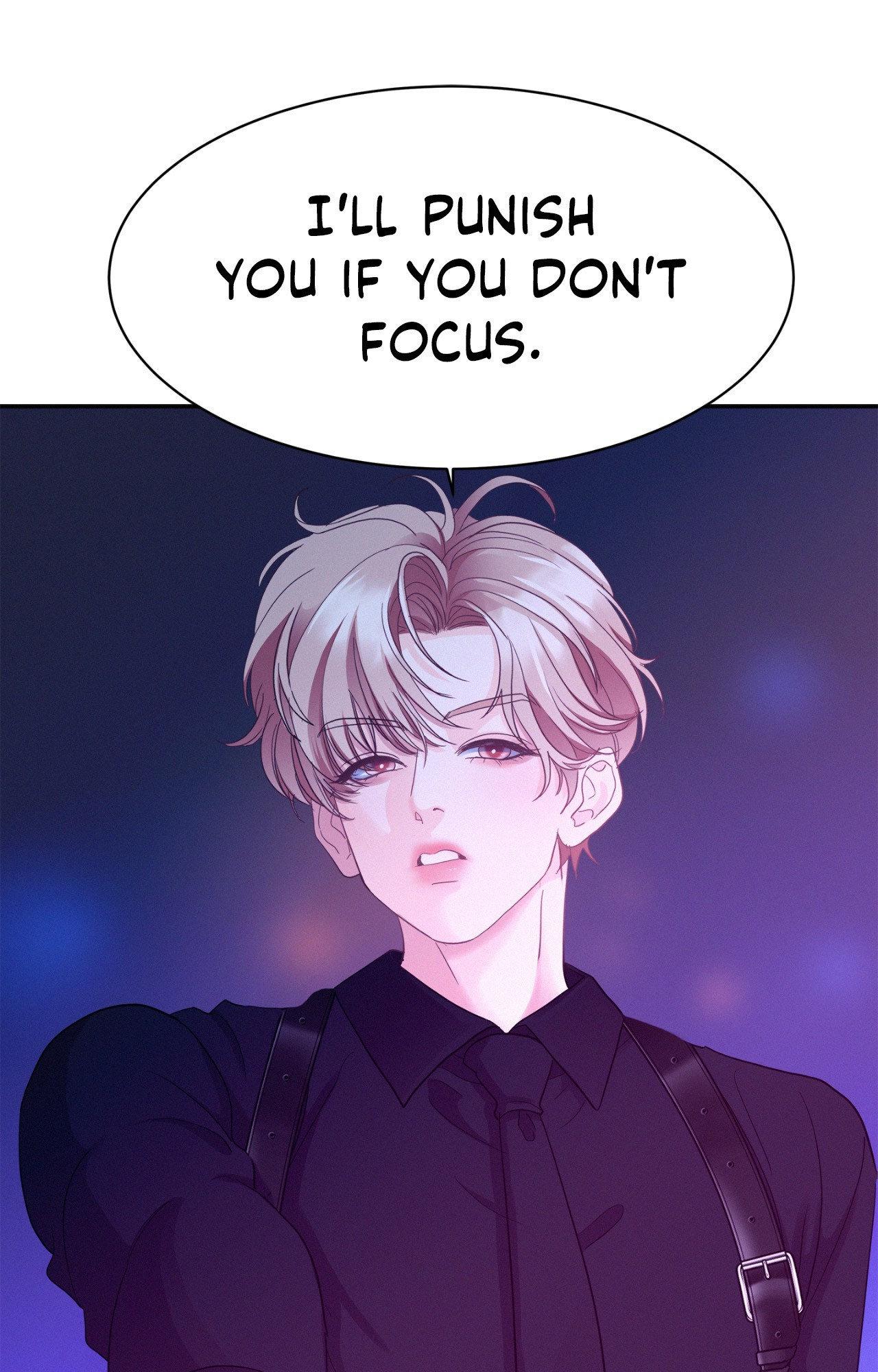 Onward (Official) - Side Story (18) manhwa