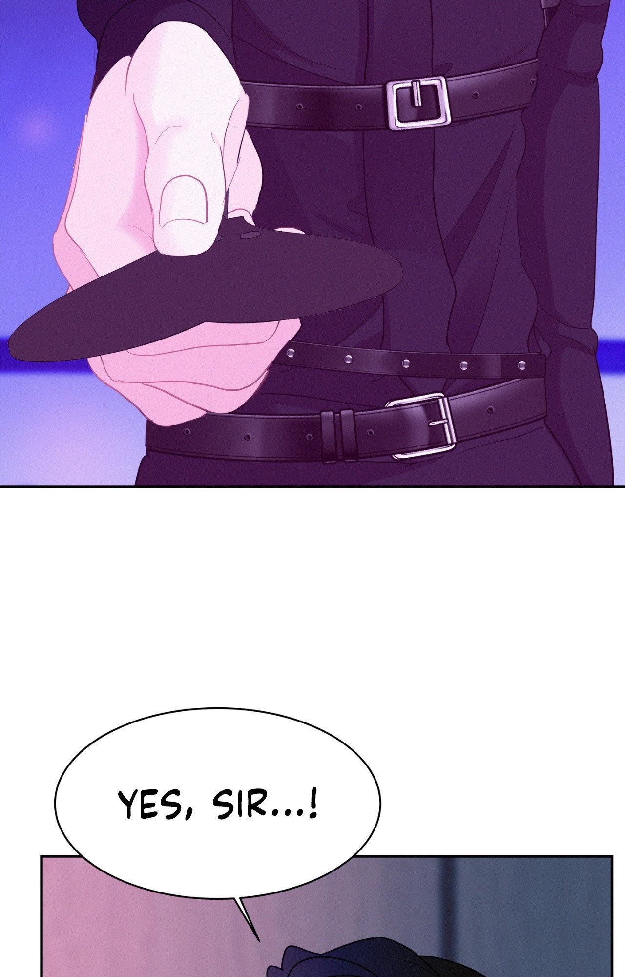 Onward (Official) - Side Story (18) manhwa