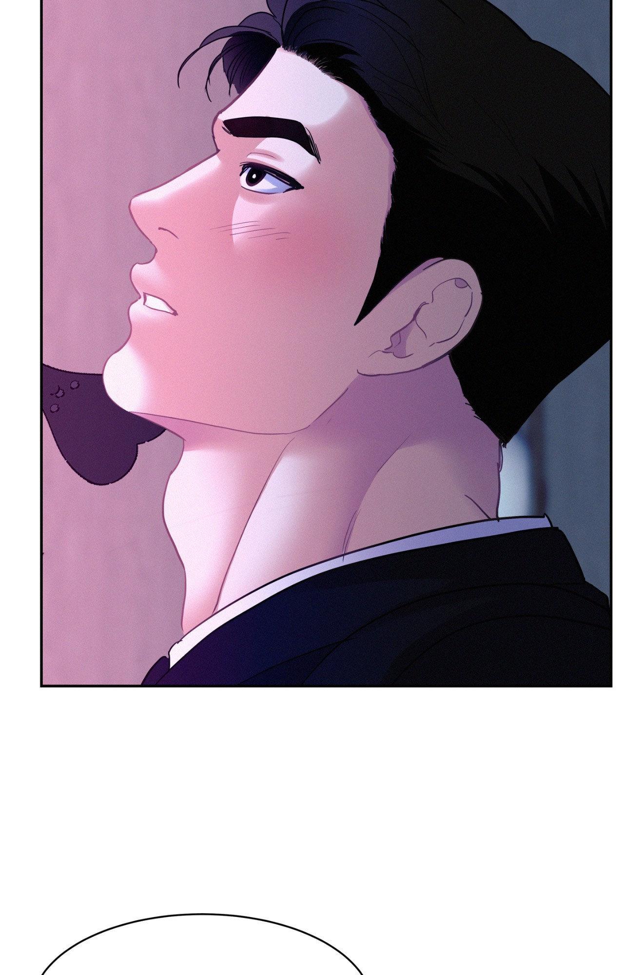 Onward (Official) - Side Story (18) manhwa