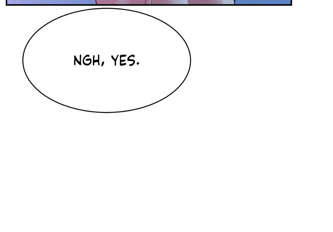 Onward (Official) - Side Story (18) manhwa