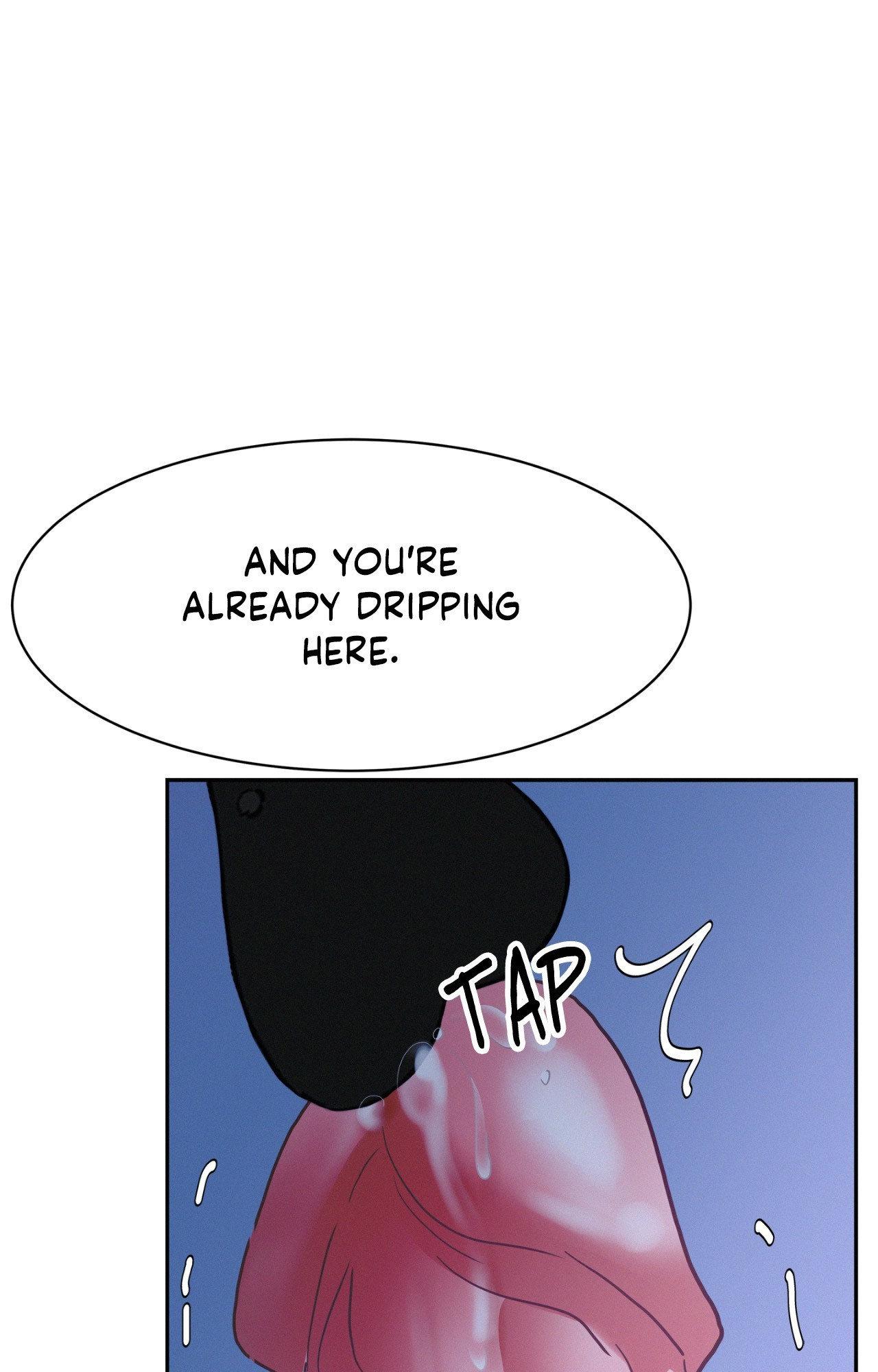 Onward (Official) - Side Story (18) manhwa