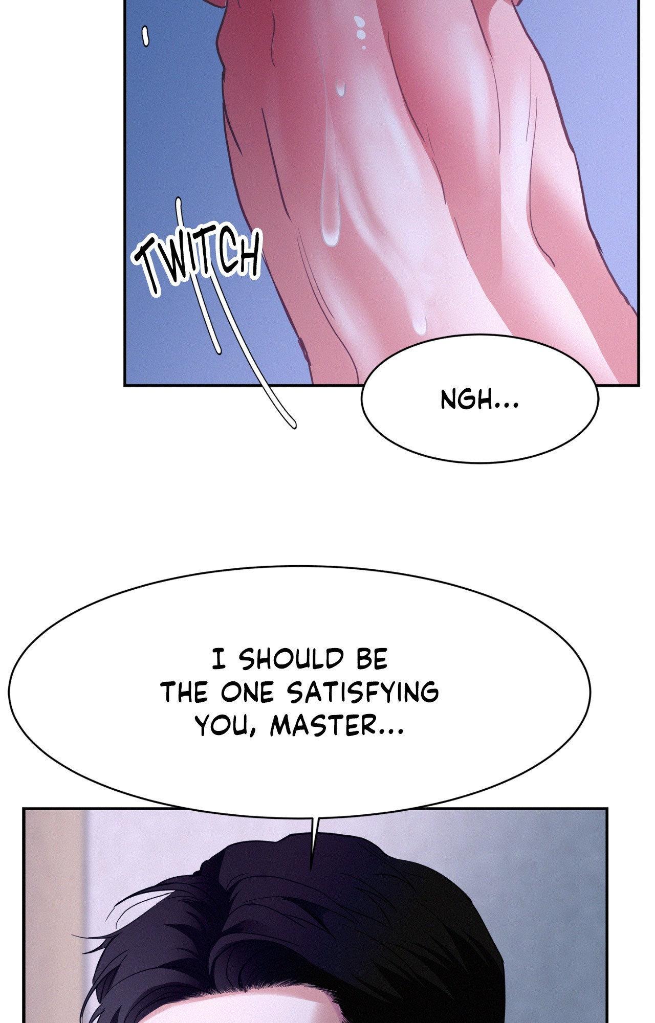 Onward (Official) - Side Story (18) manhwa