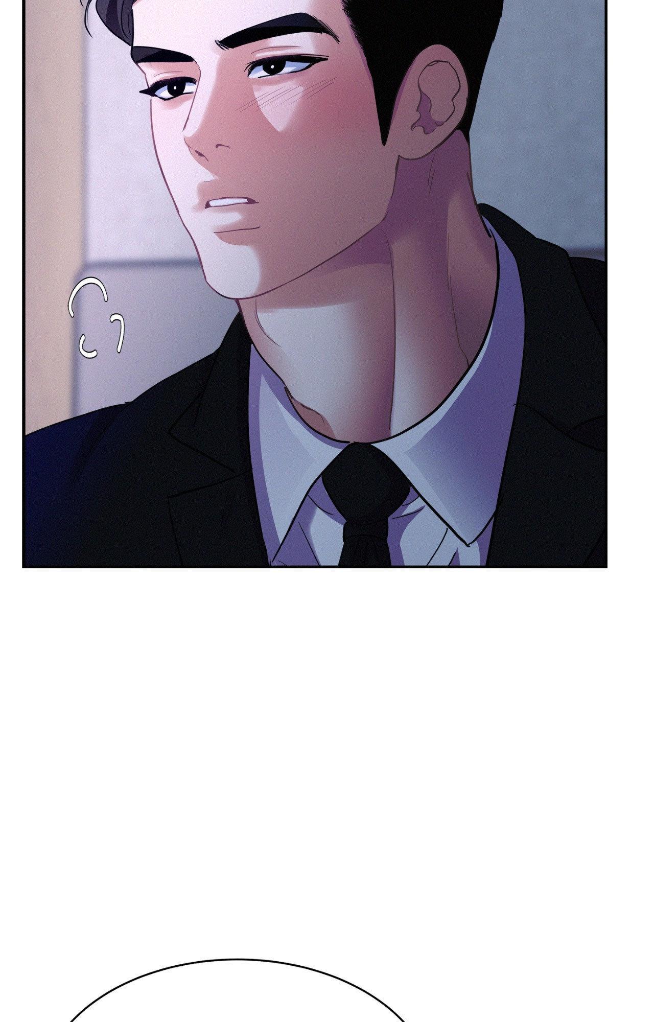 Onward (Official) - Side Story (18) manhwa