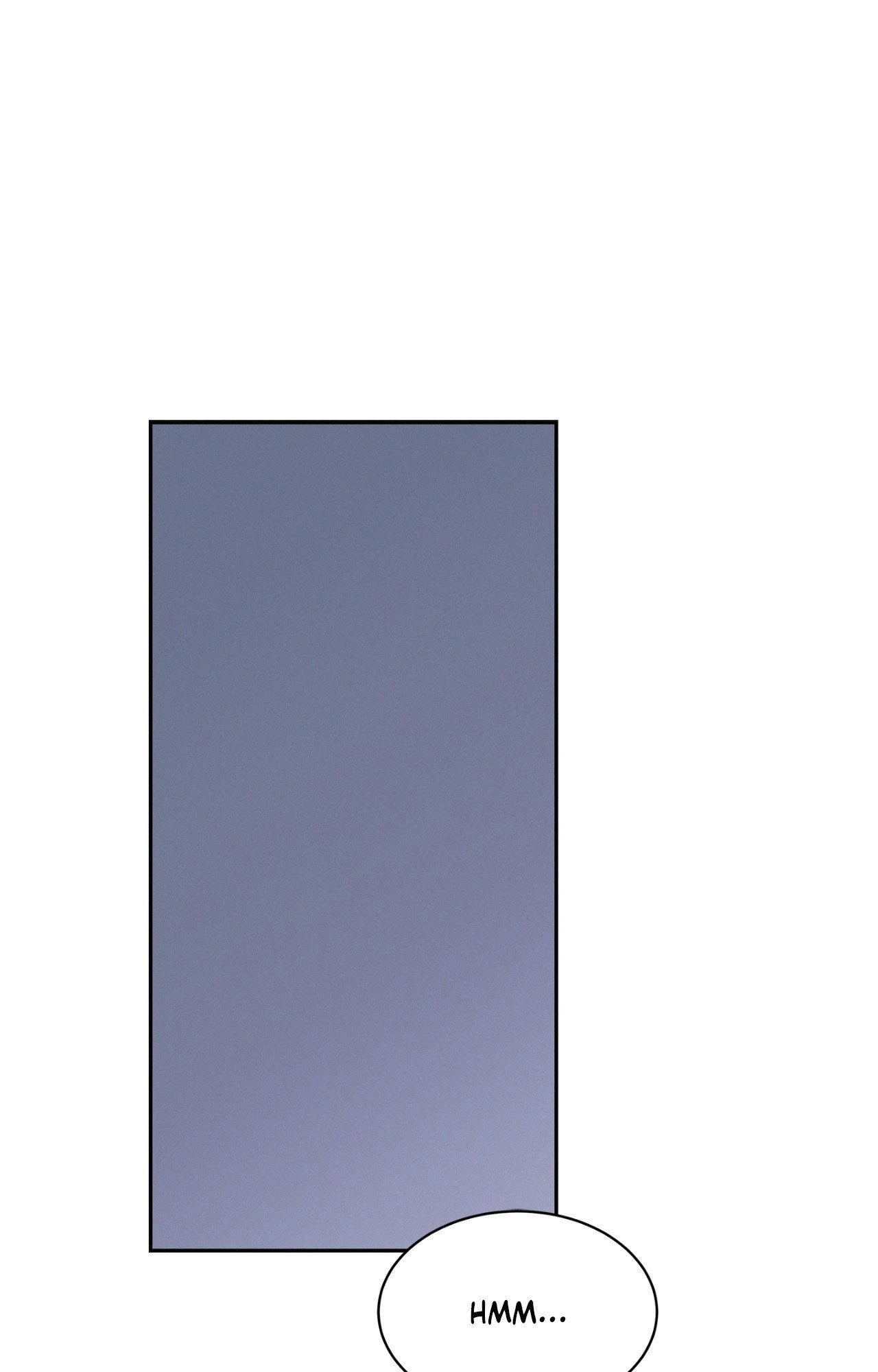 Onward (Official) - Side Story (18) manhwa