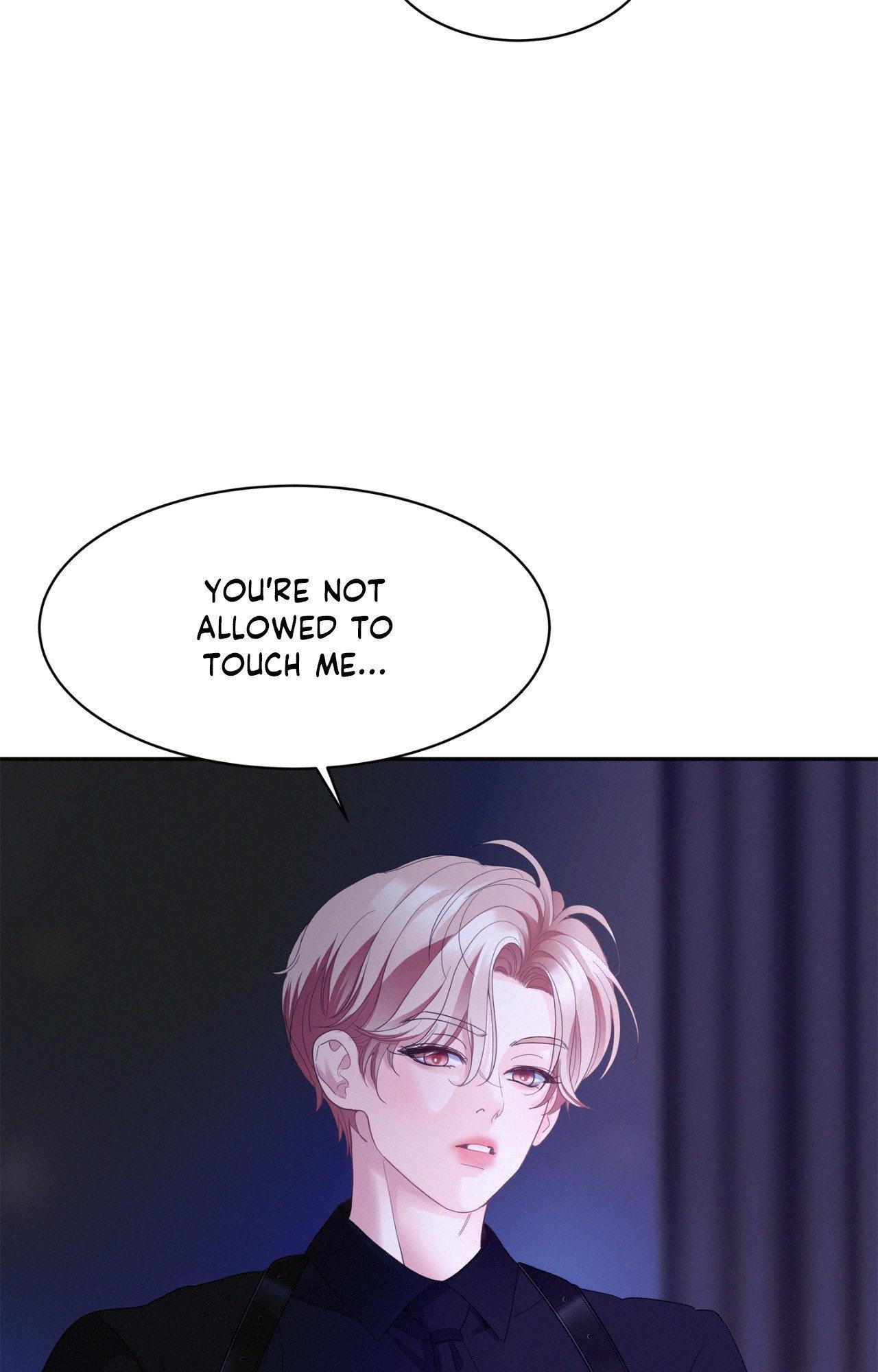 Onward (Official) - Side Story (18) manhwa