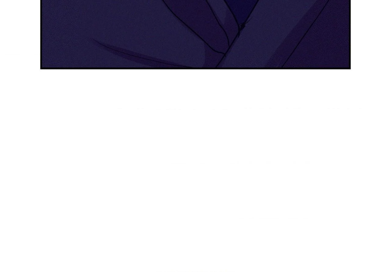Onward (Official) - Side Story (18) manhwa
