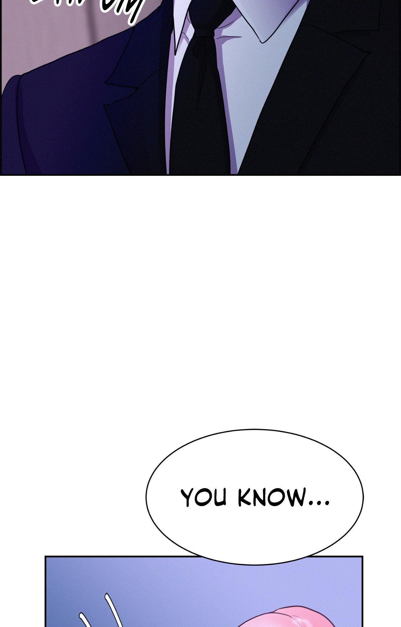 Onward (Official) - Side Story (18) manhwa