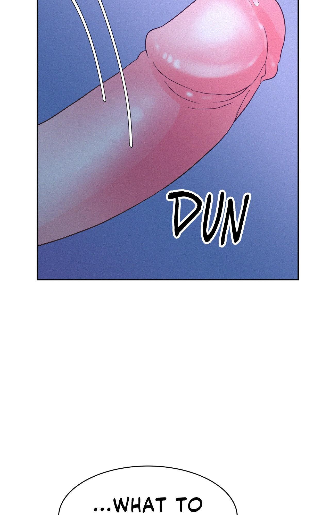 Onward (Official) - Side Story (18) manhwa