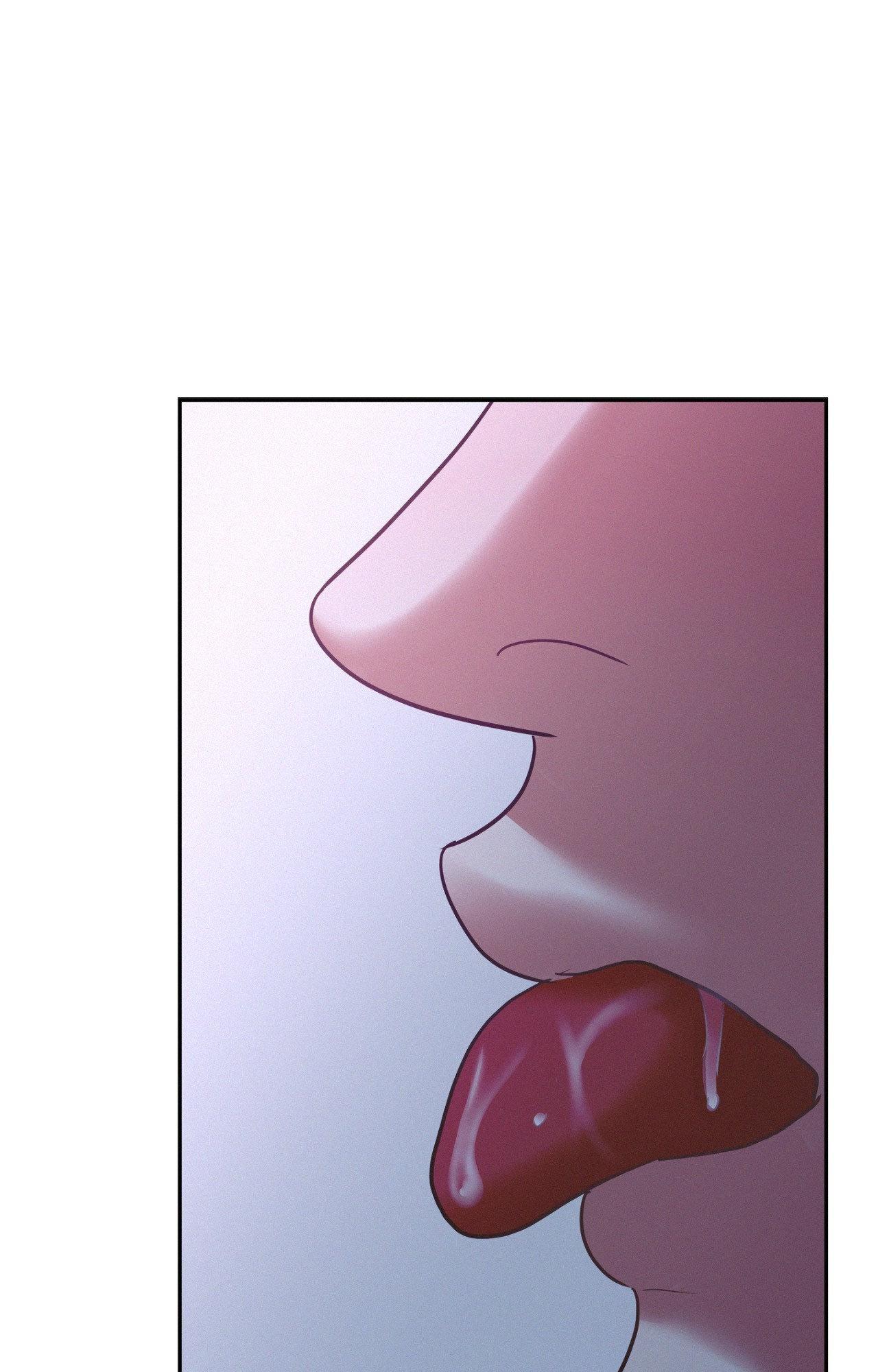 Onward (Official) - Side Story (18) manhwa