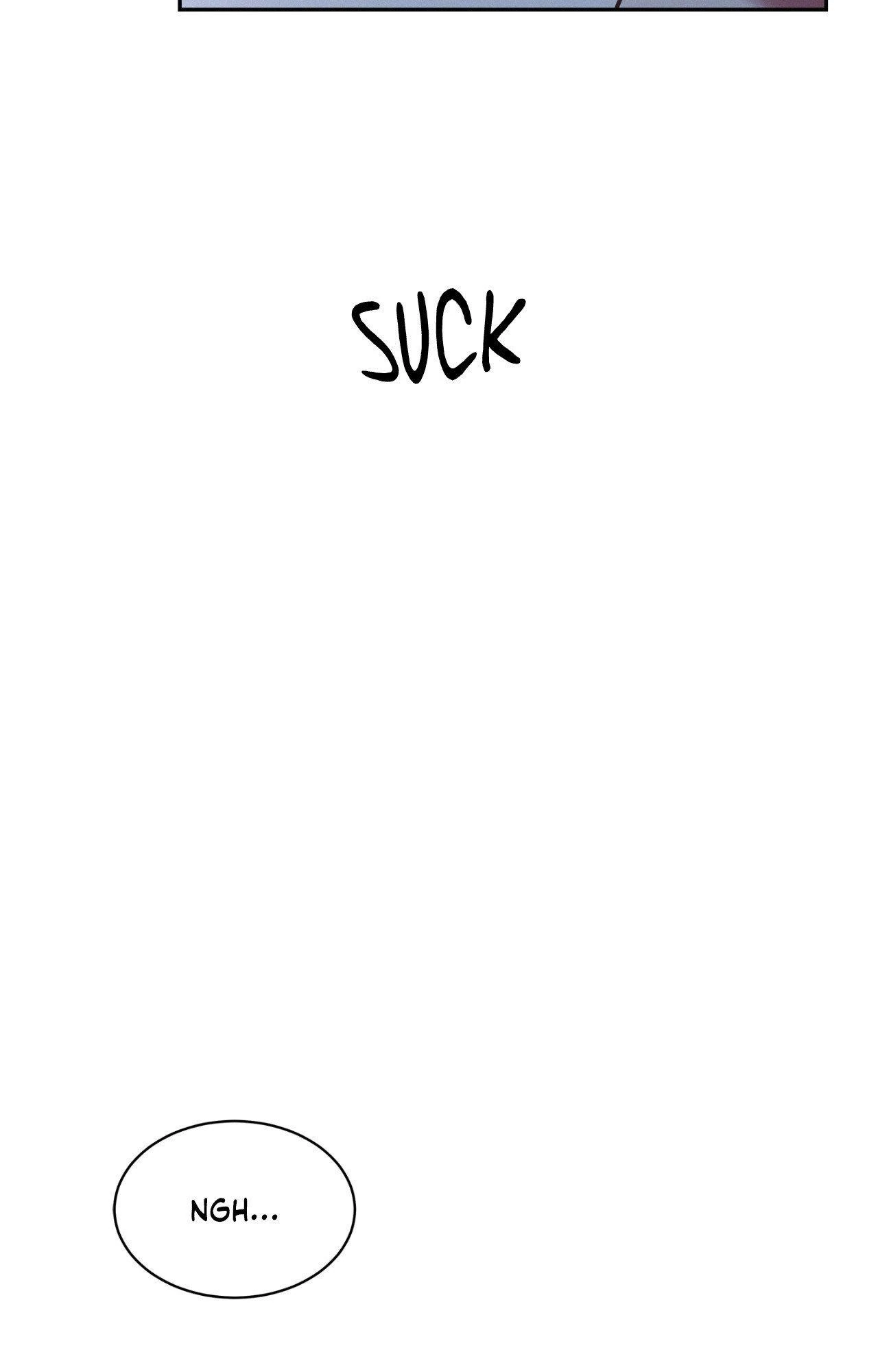 Onward (Official) - Side Story (18) manhwa