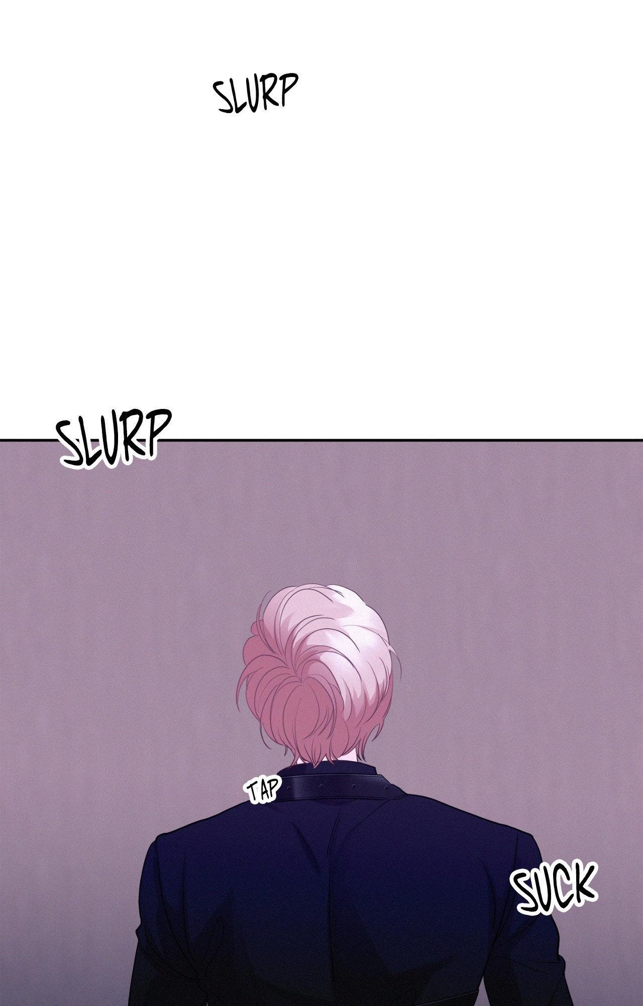 Onward (Official) - Side Story (18) manhwa