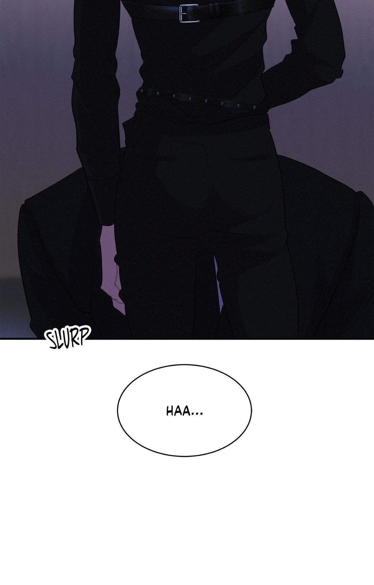 Onward (Official) - Side Story (18) manhwa