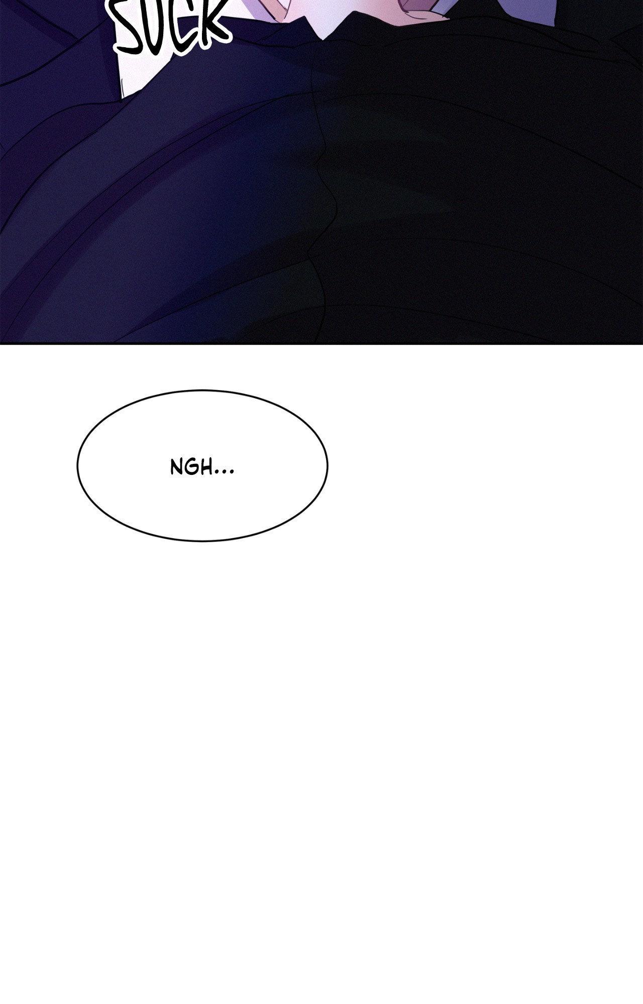Onward (Official) - Side Story (18) manhwa