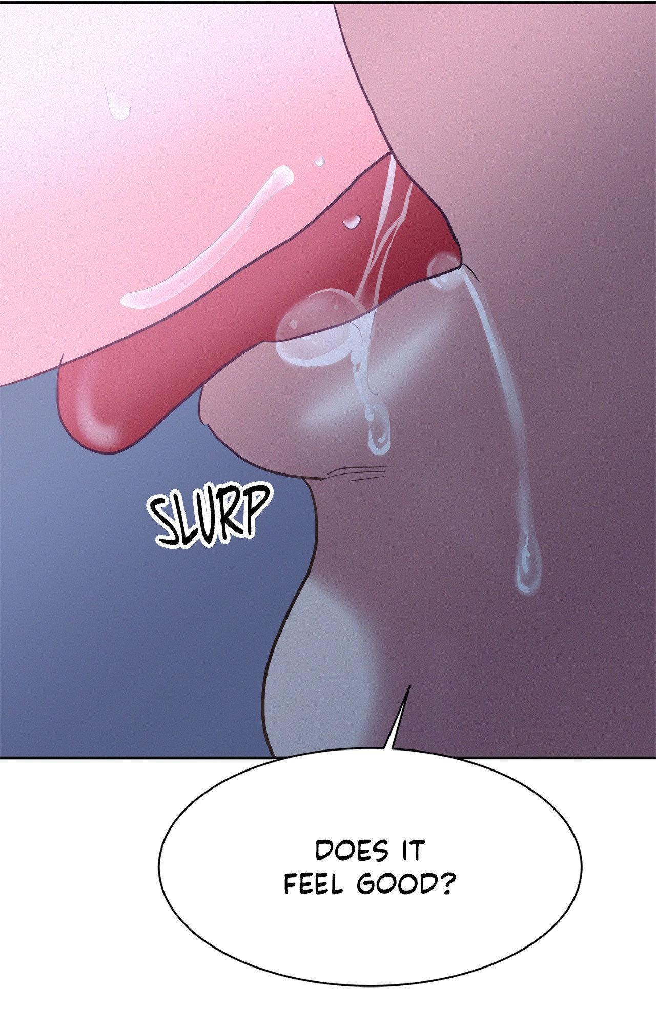 Onward (Official) - Side Story (18) manhwa