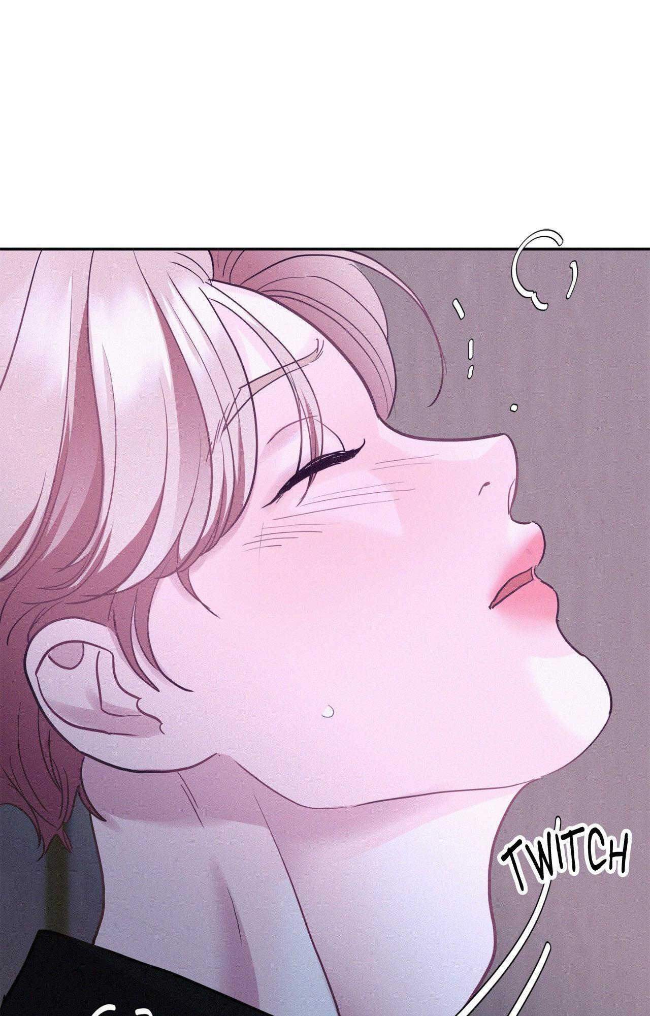 Onward (Official) - Side Story (18) manhwa