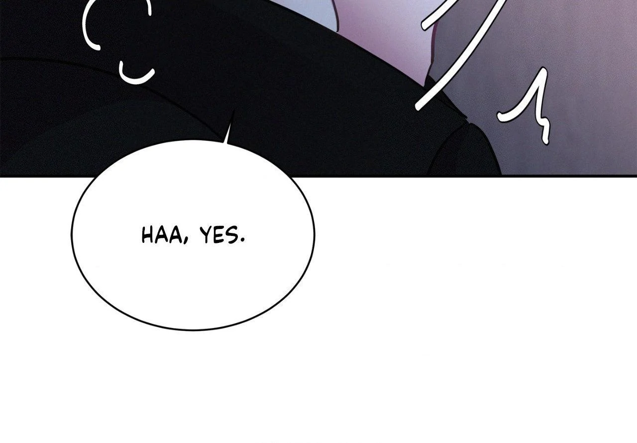 Onward (Official) - Side Story (18) manhwa