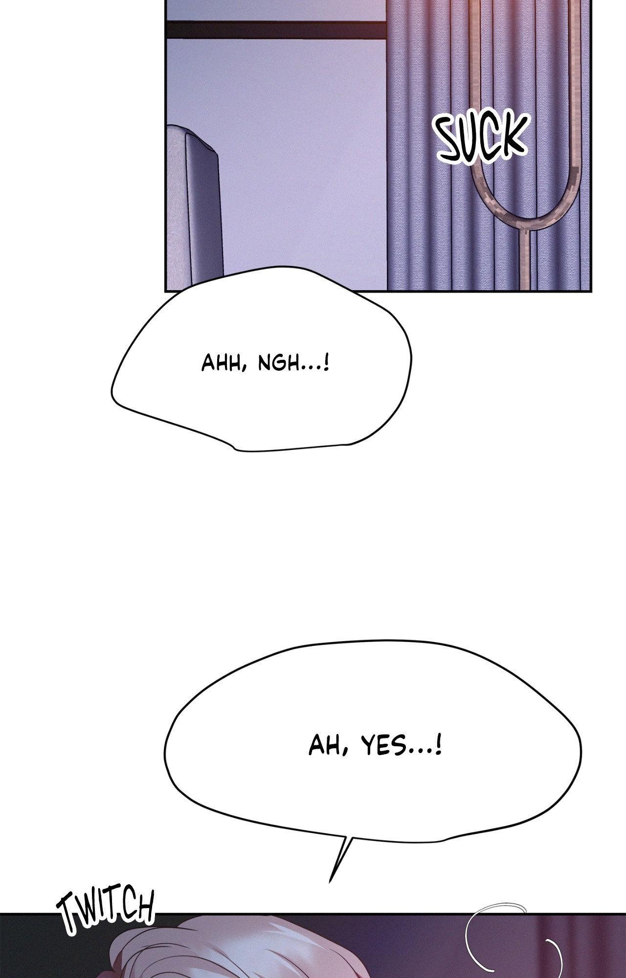 Onward (Official) - Side Story (18) manhwa