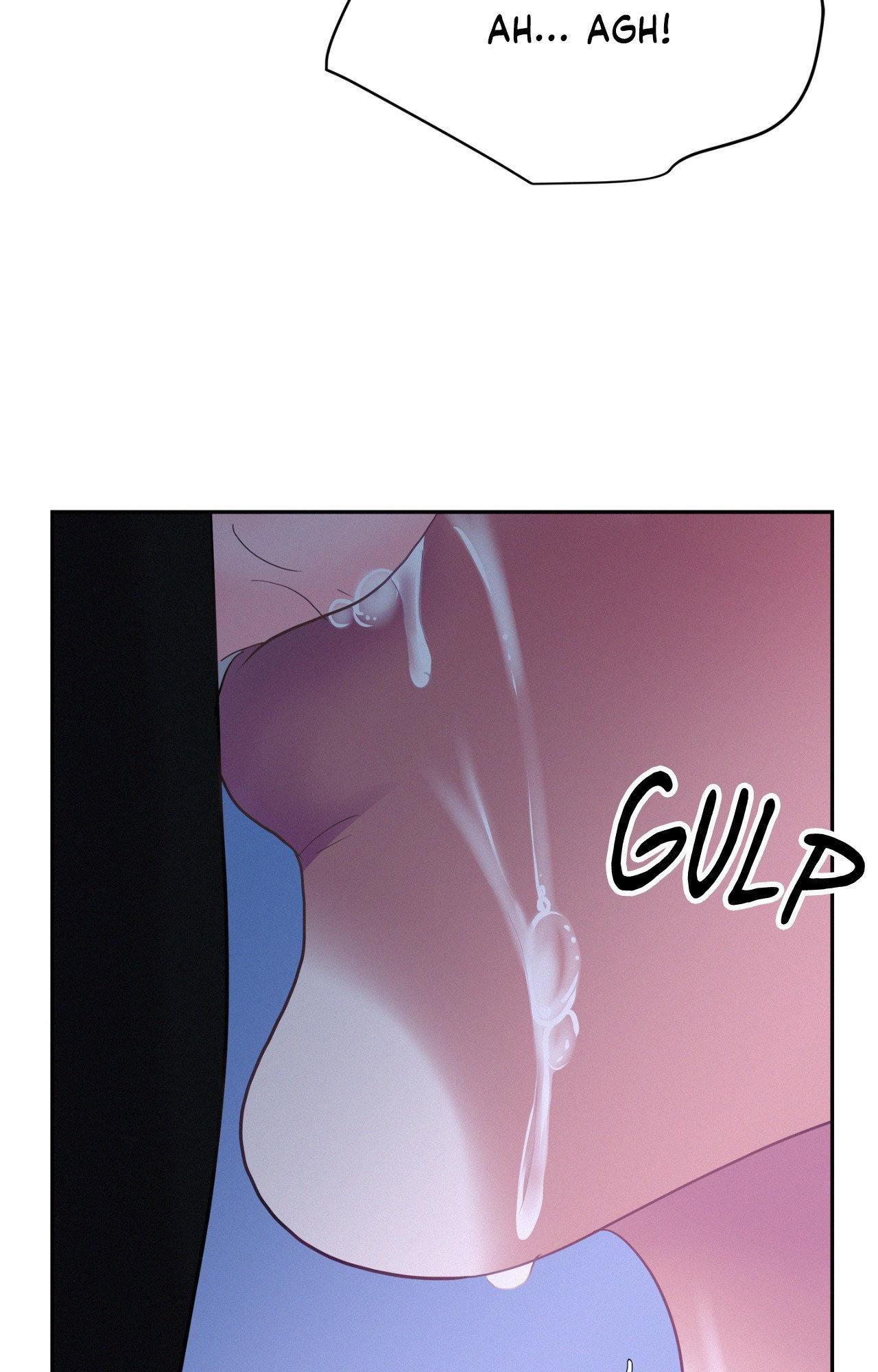 Onward (Official) - Side Story (18) manhwa