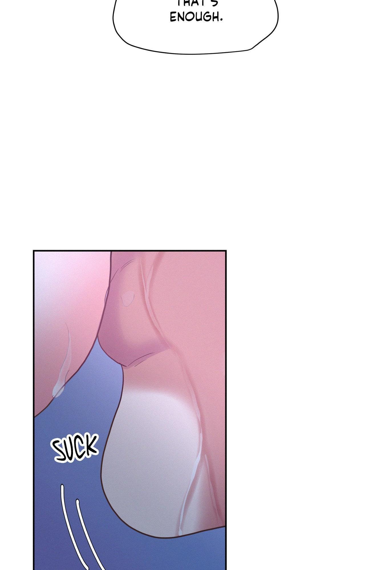 Onward (Official) - Side Story (18) manhwa