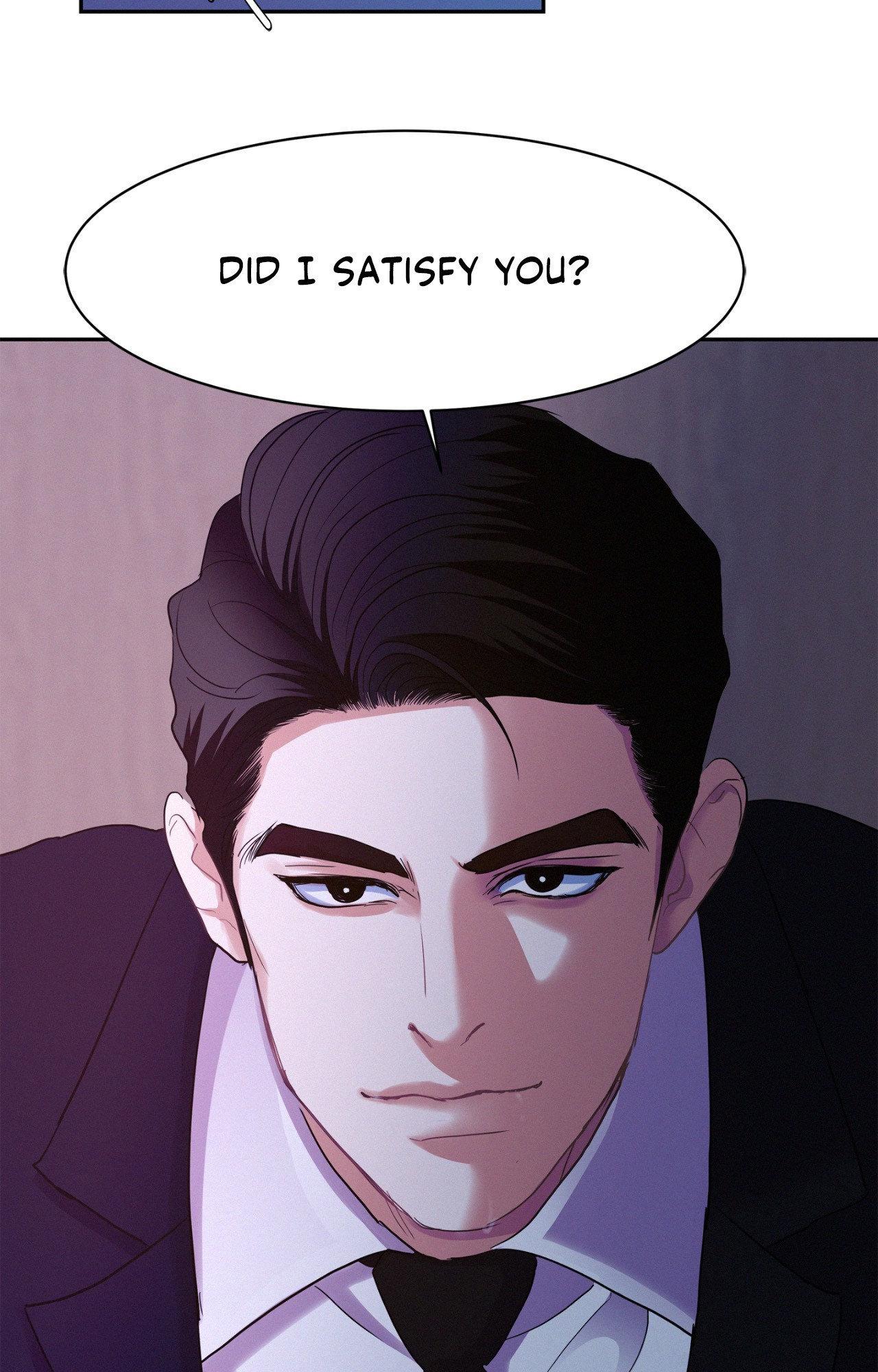 Onward (Official) - Side Story (18) manhwa