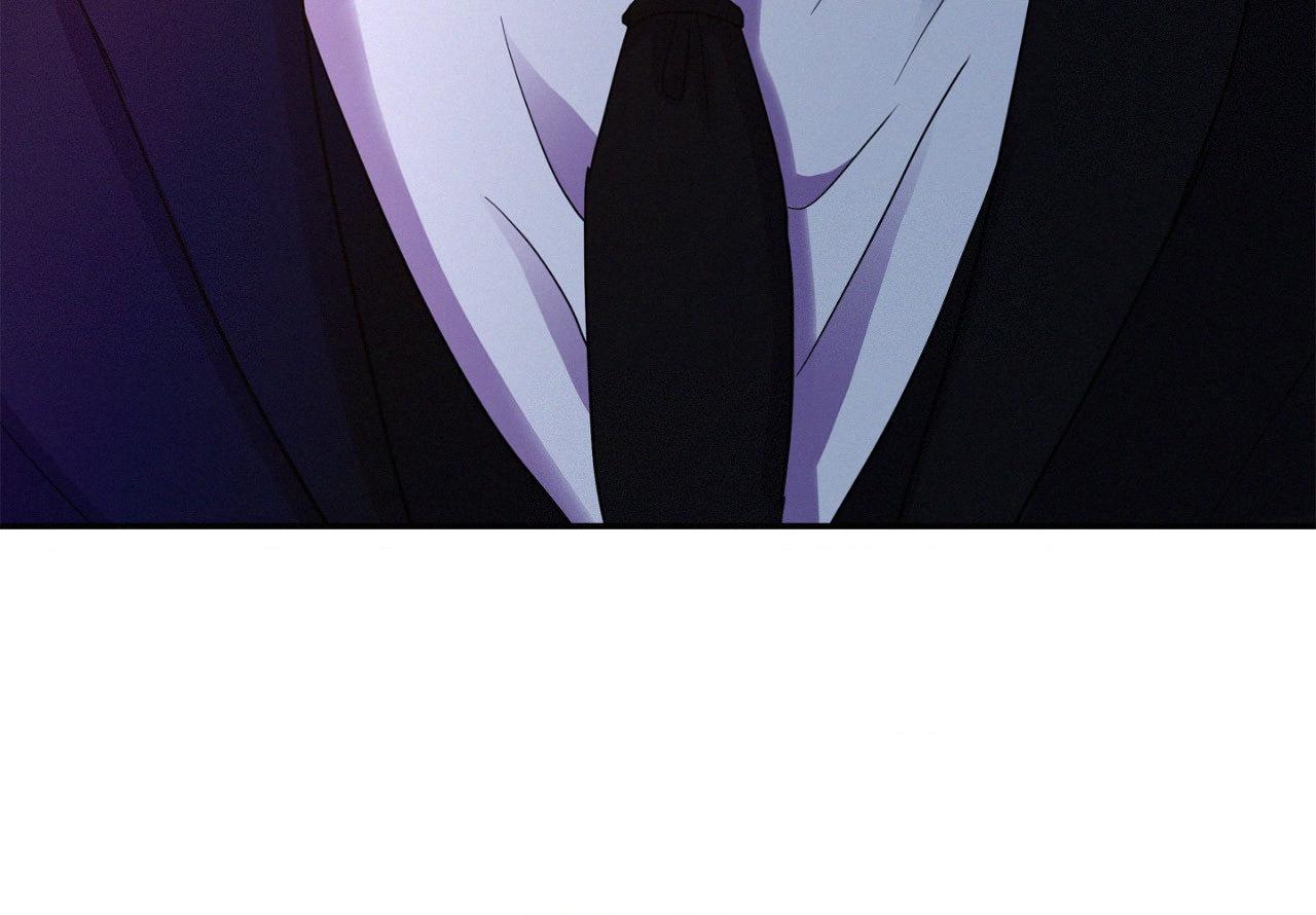Onward (Official) - Side Story (18) manhwa