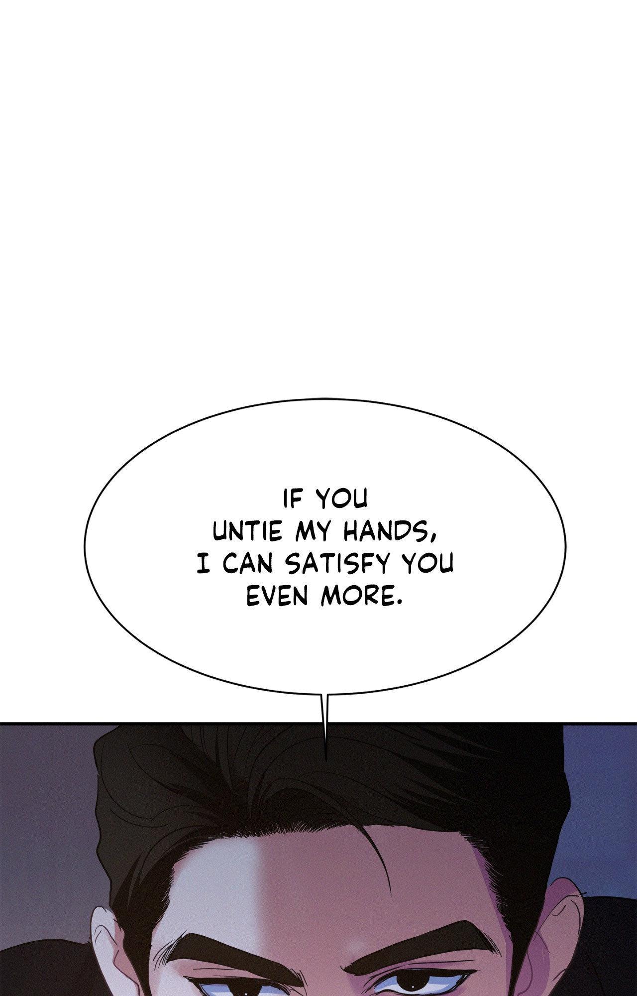 Onward (Official) - Side Story (18) manhwa