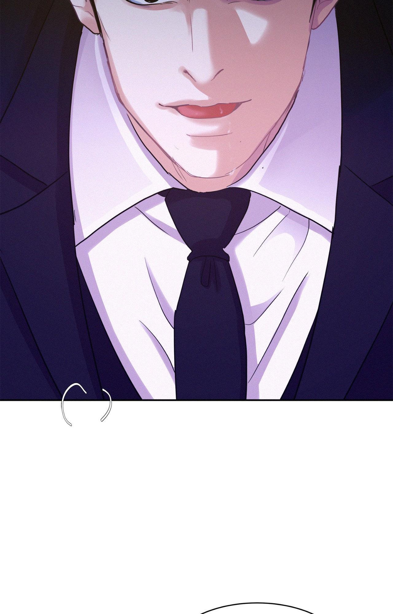 Onward (Official) - Side Story (18) manhwa