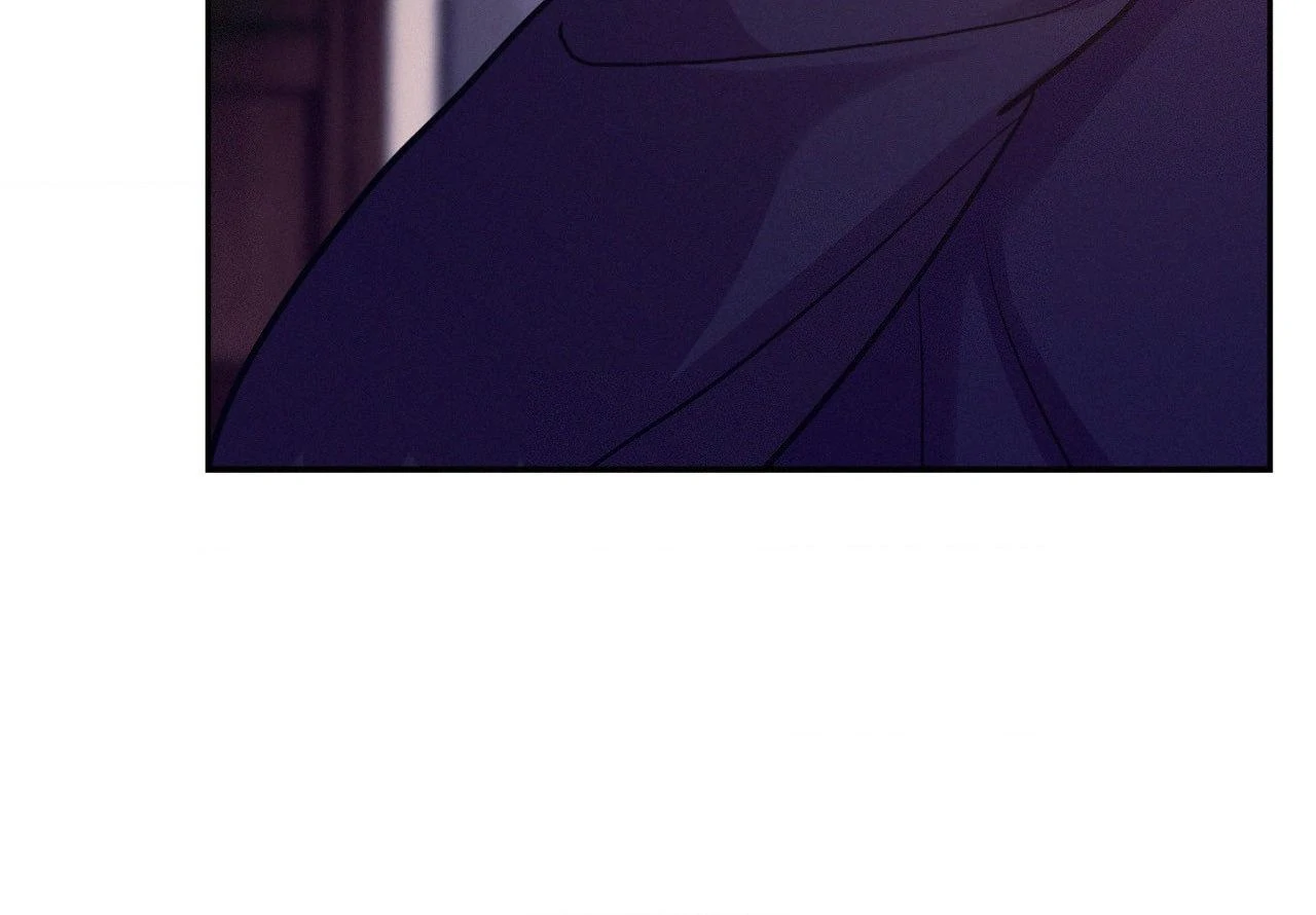 Onward (Official) - Side Story (18) manhwa