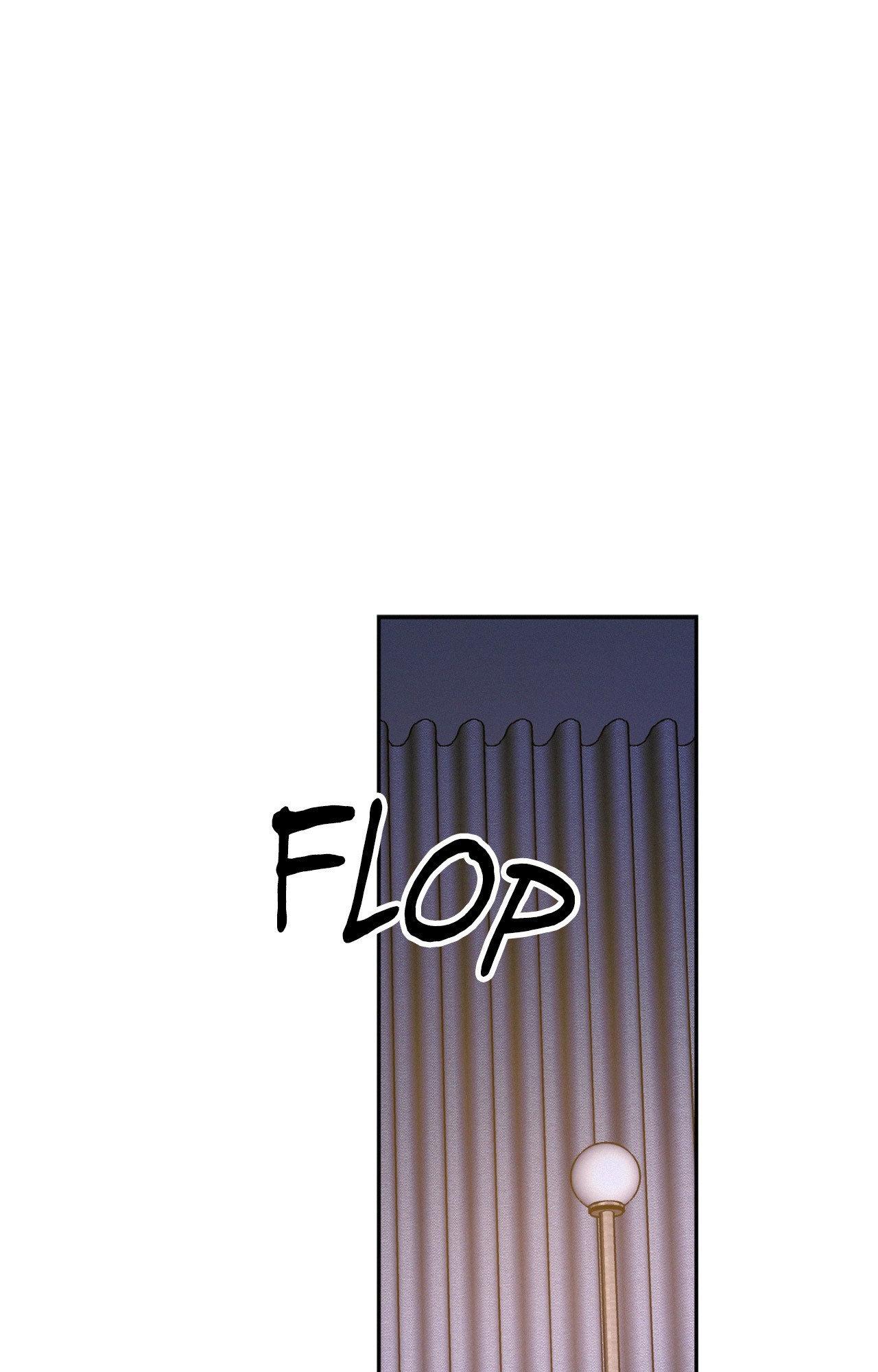 Onward (Official) - Side Story (18) manhwa