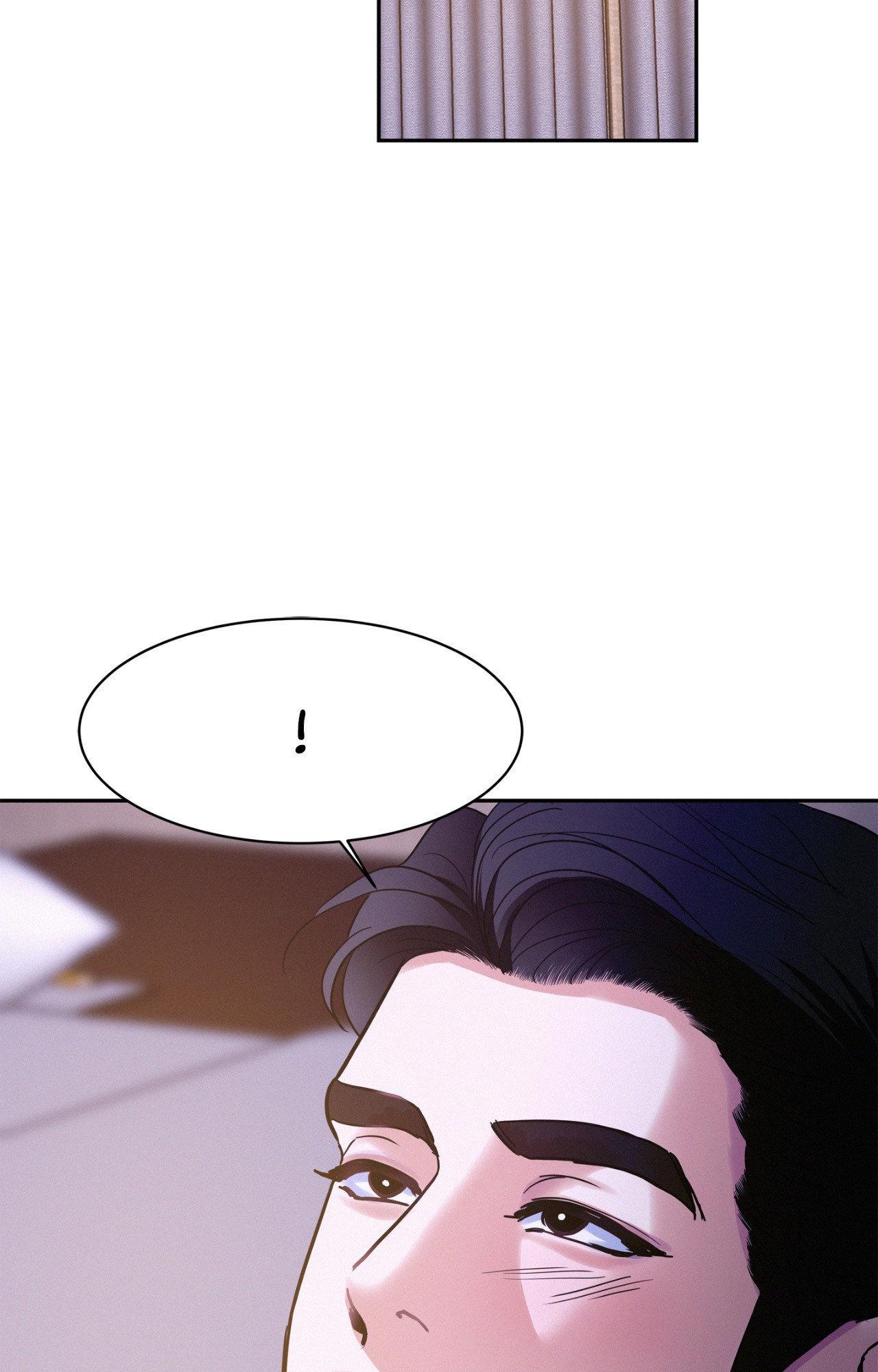 Onward (Official) - Side Story (18) manhwa