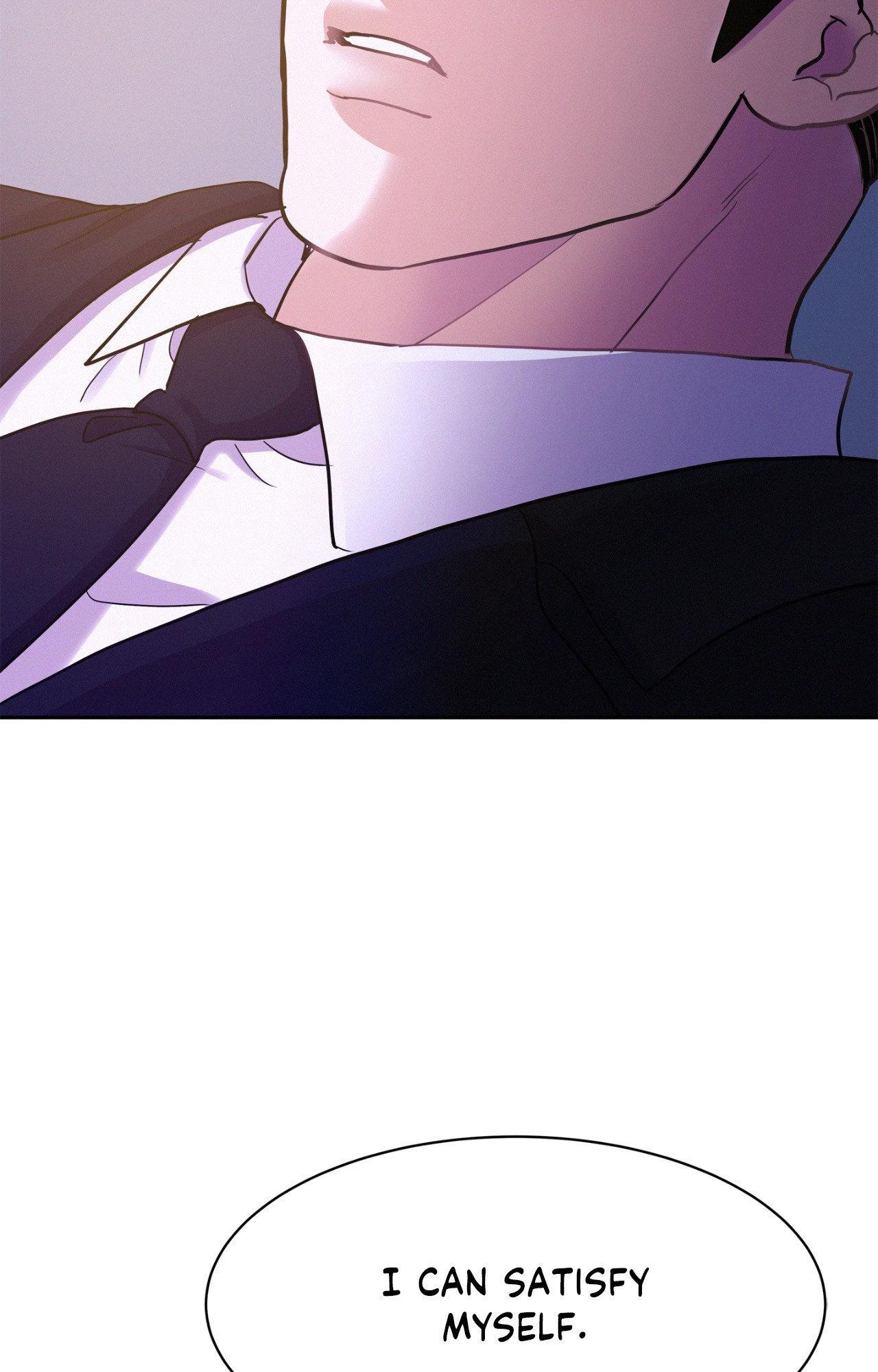 Onward (Official) - Side Story (18) manhwa