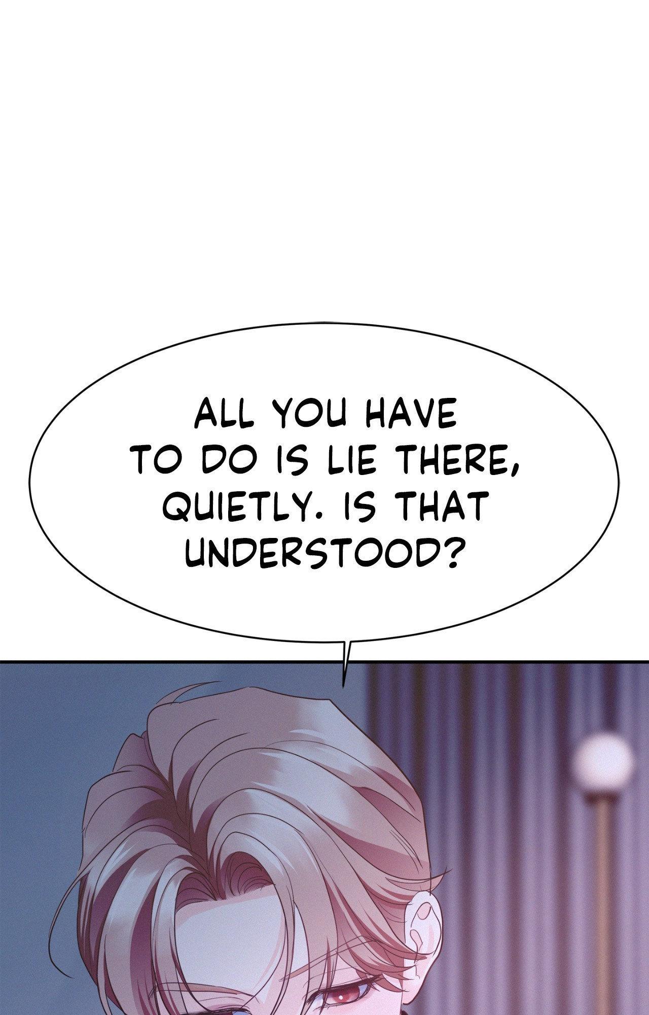 Onward (Official) - Side Story (18) manhwa