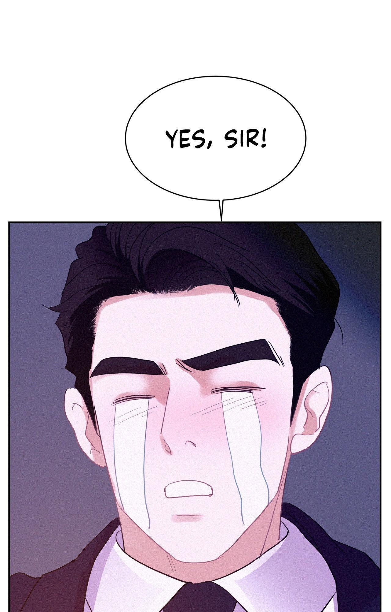 Onward (Official) - Side Story (18) manhwa