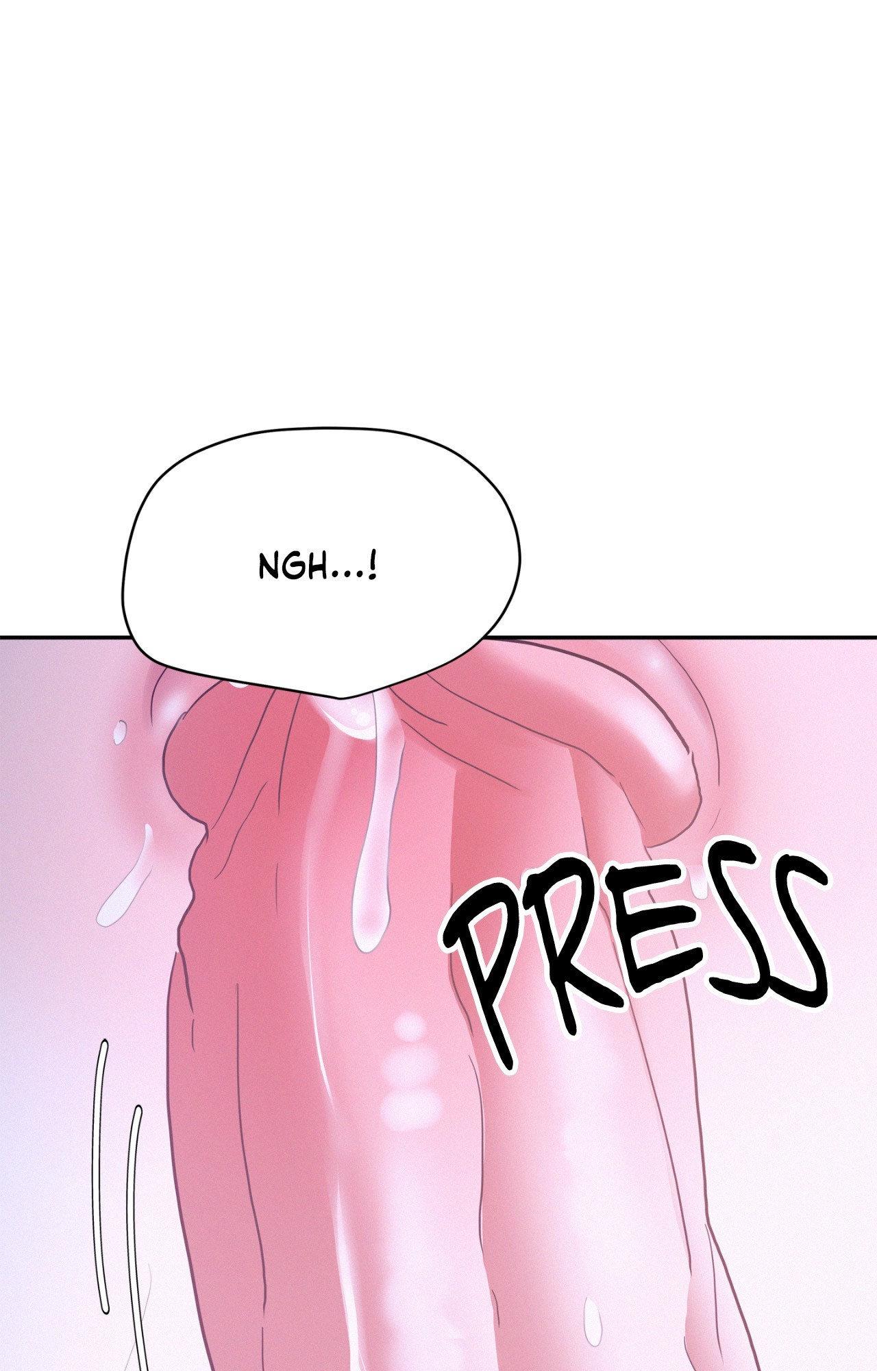 Onward (Official) - Side Story (18) manhwa