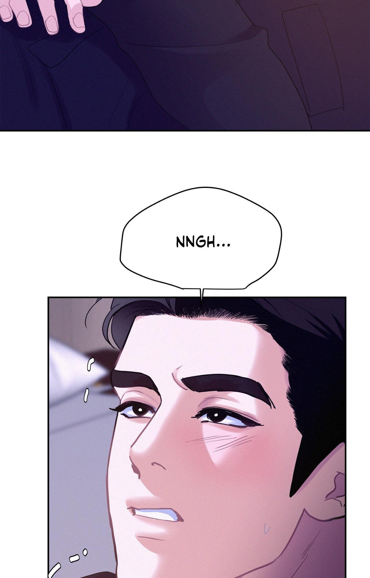 Onward (Official) - Side Story (18) manhwa