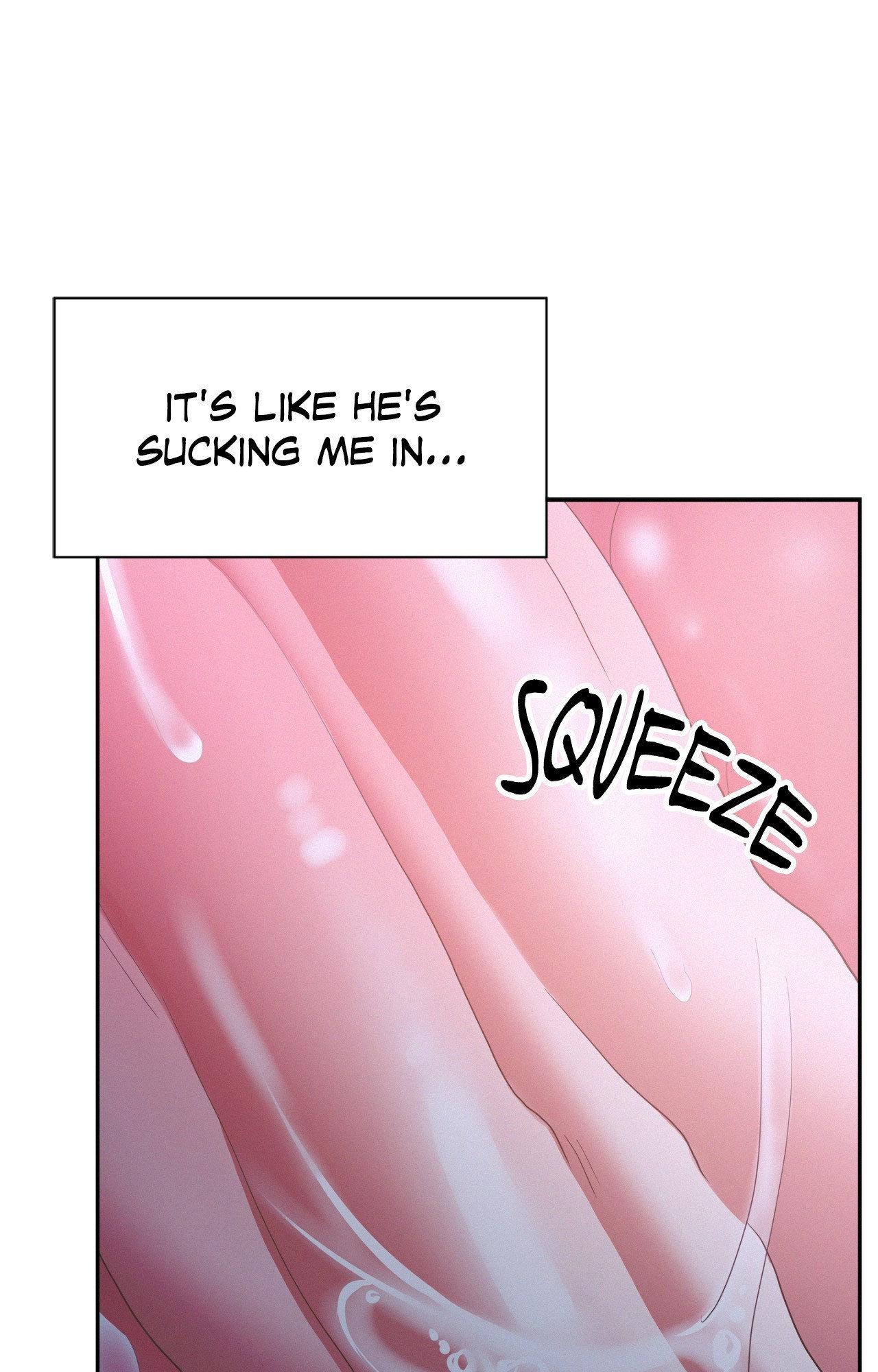 Onward (Official) - Side Story (18) manhwa