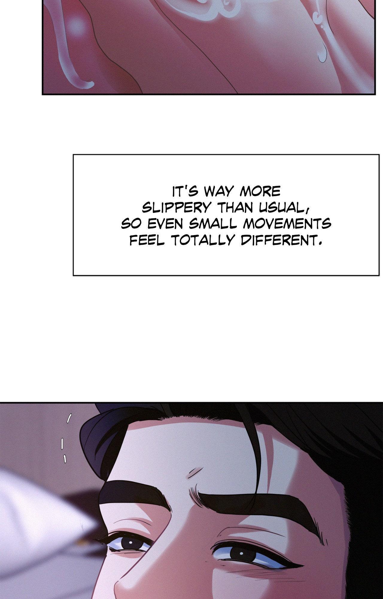 Onward (Official) - Side Story (18) manhwa