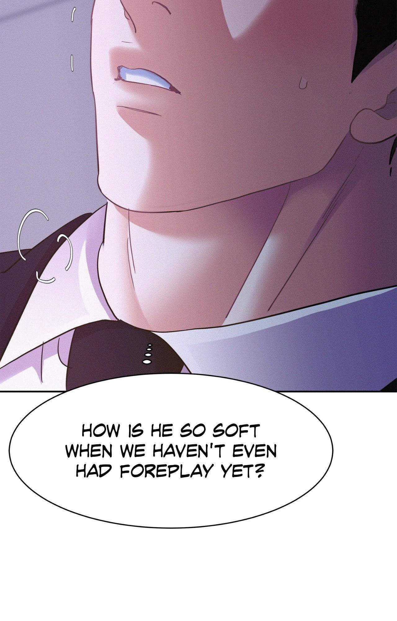 Onward (Official) - Side Story (18) manhwa