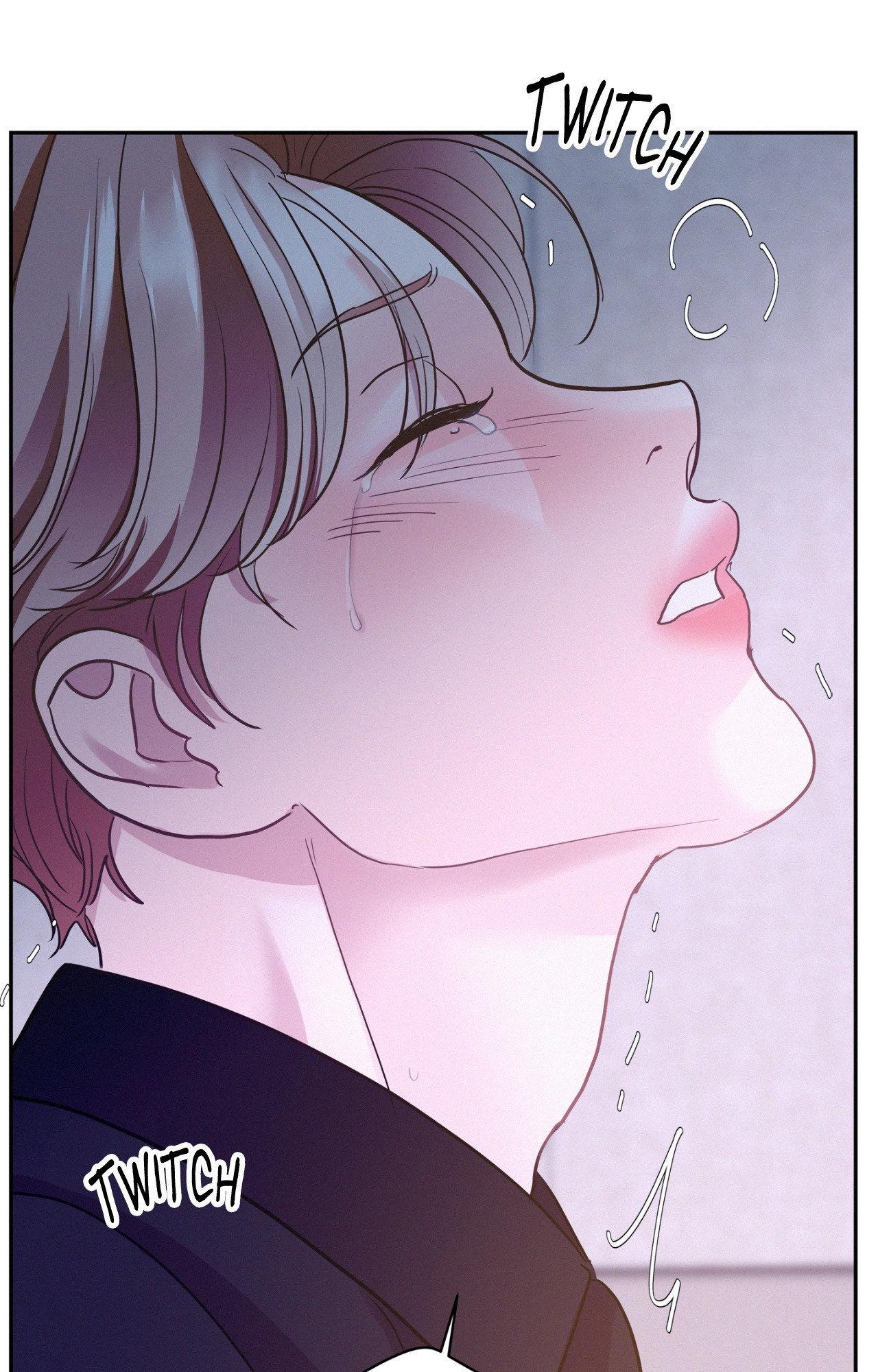 Onward (Official) - Side Story (18) manhwa
